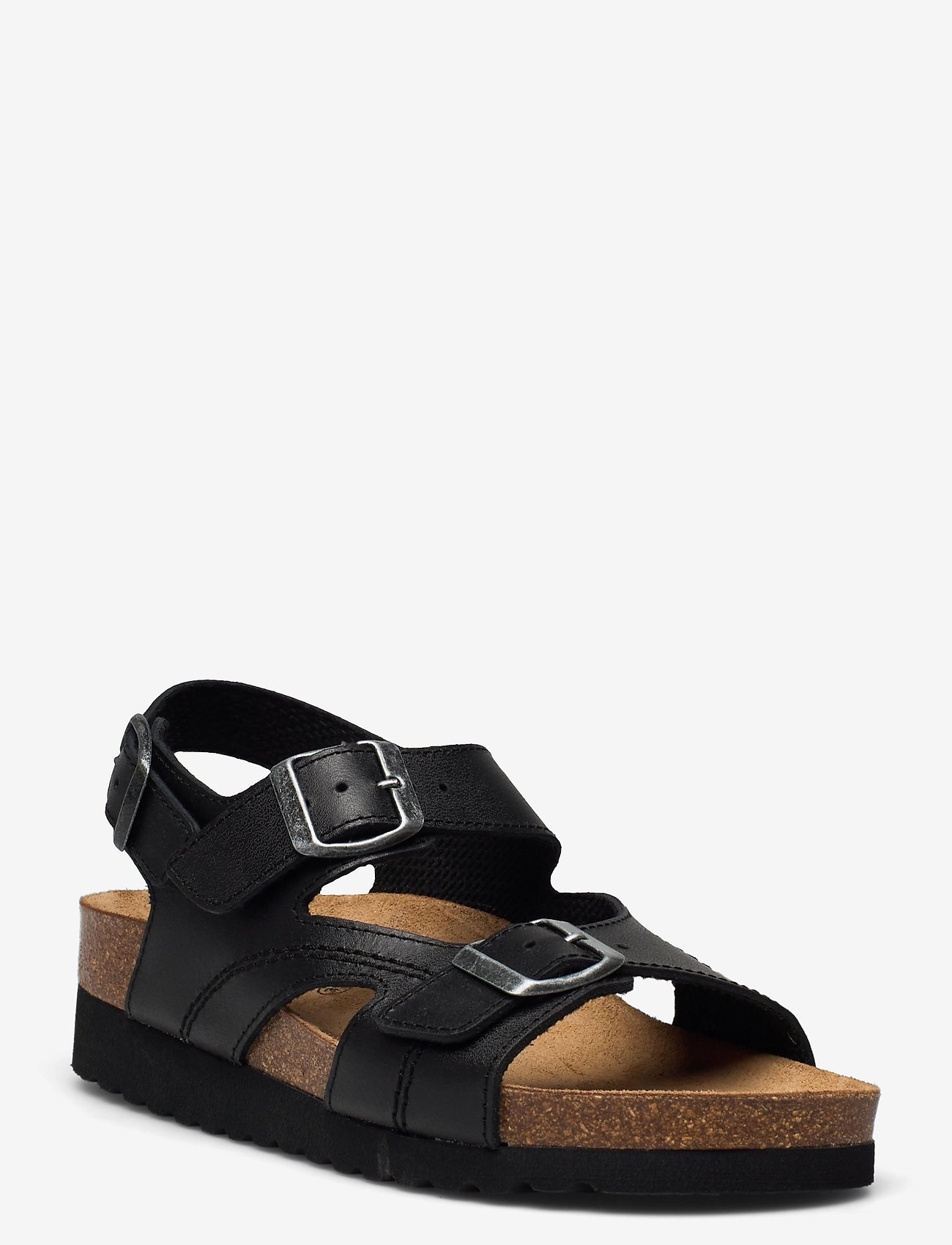 Axelda - Annica - black - 0
