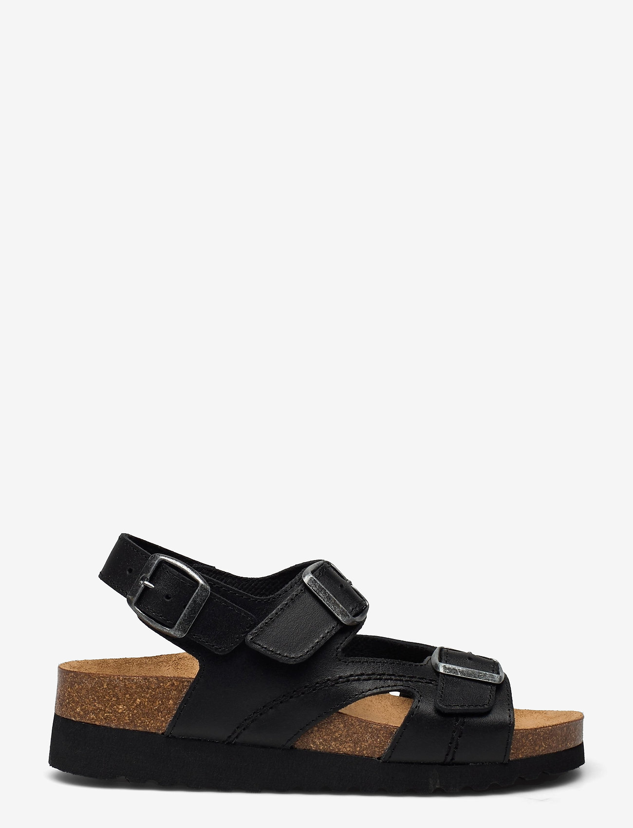 Axelda - Annica - black - 1