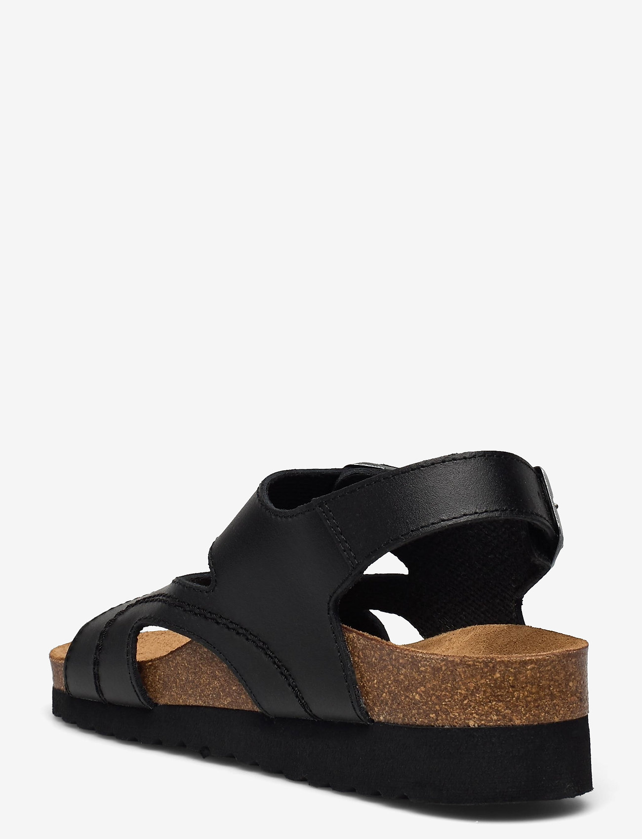 Axelda - Annica - black - 2
