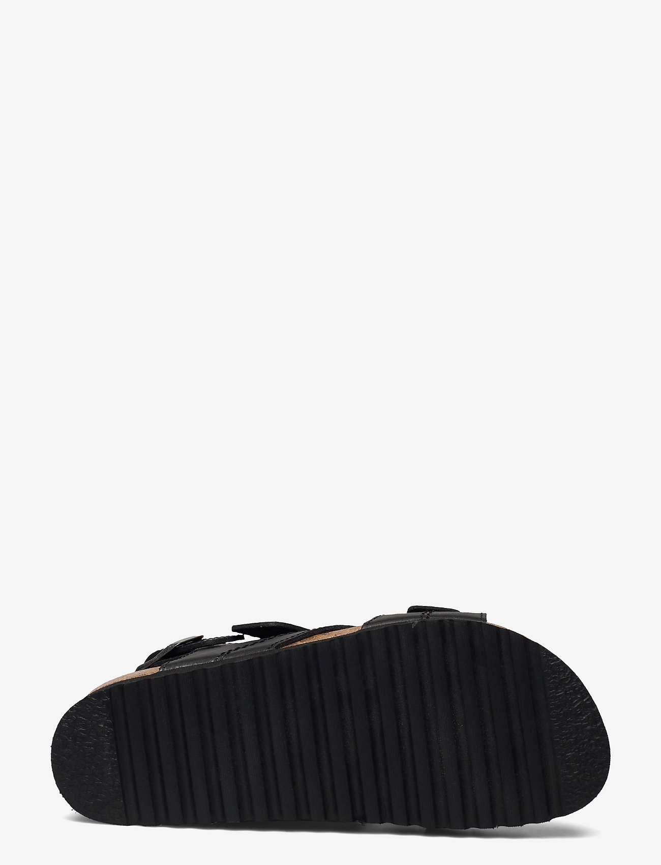 Axelda - Annica - black - 4