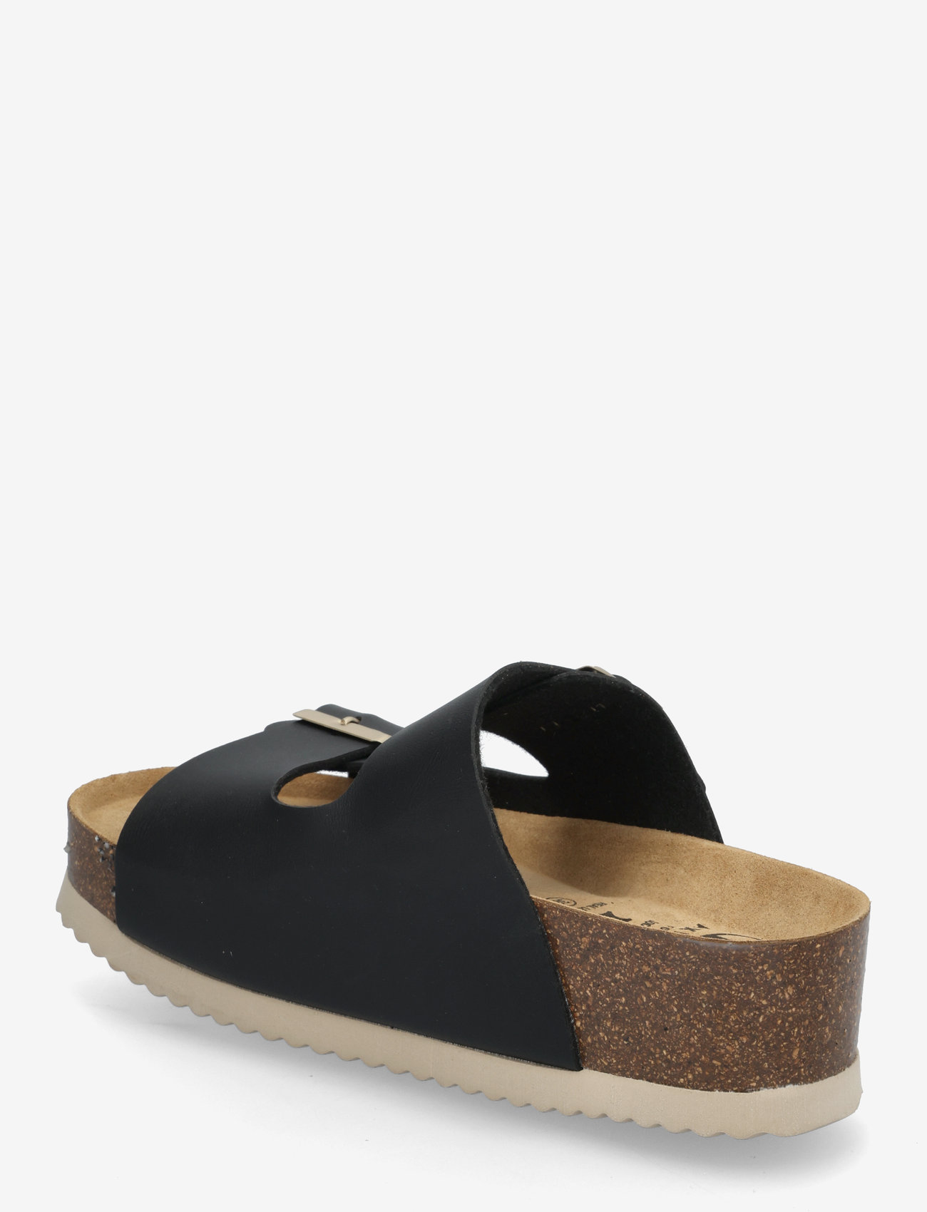 Axelda - Lexi - black - 2