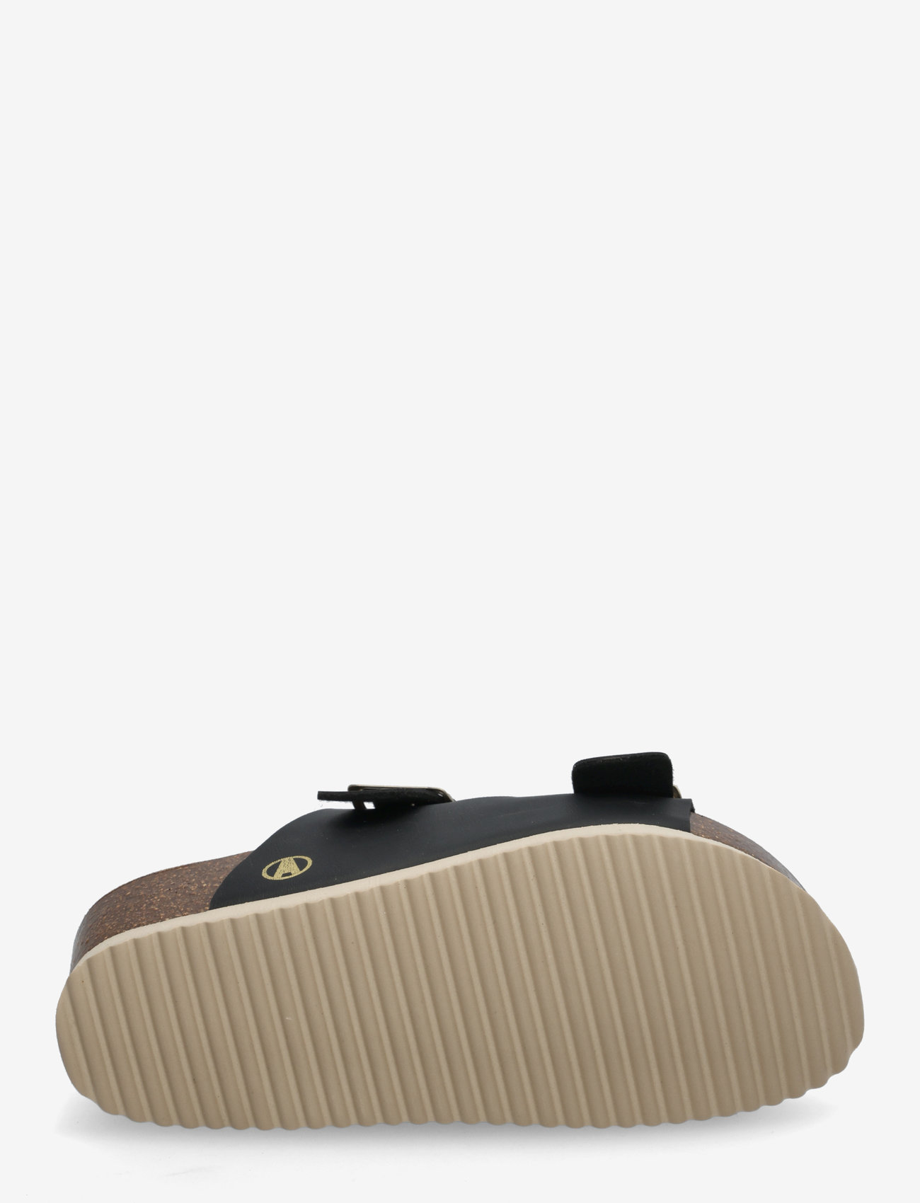 Axelda - Lexi - black - 4