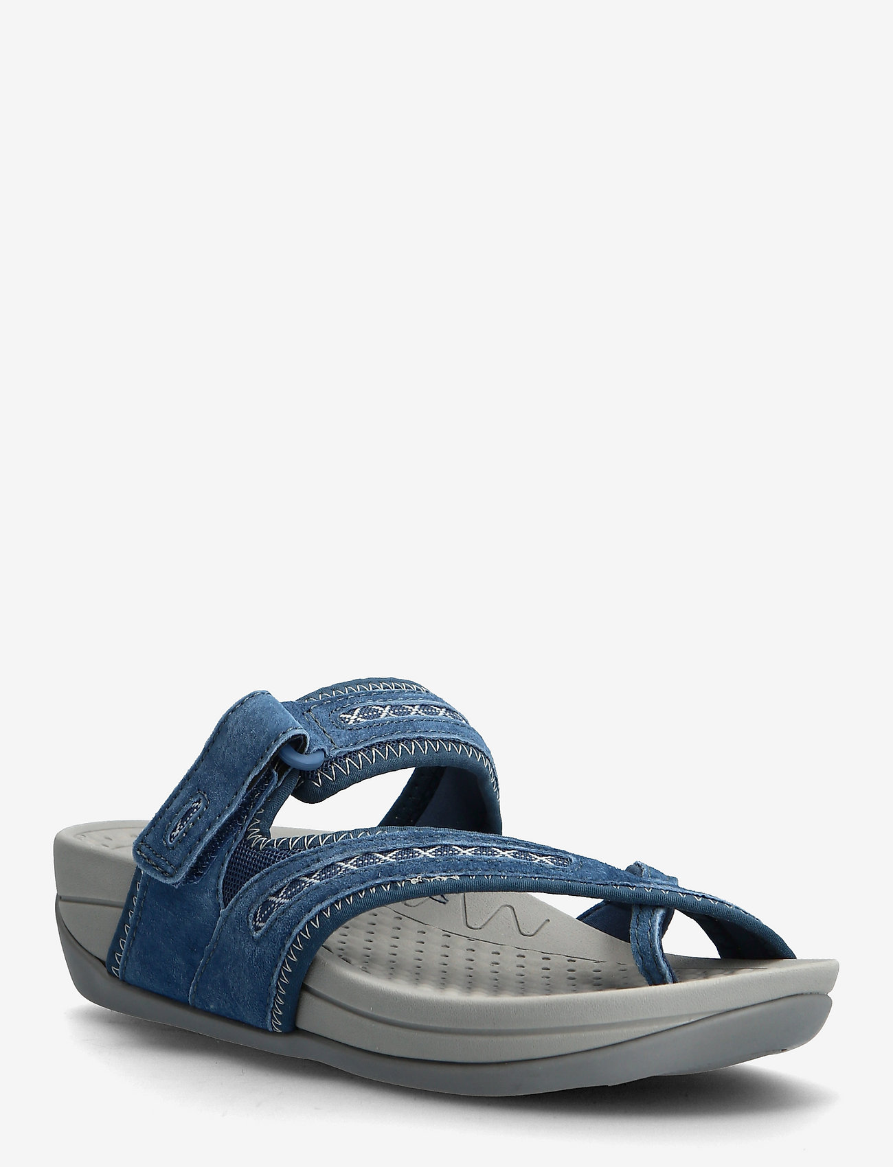 Axelda - Lexington - blue - 0