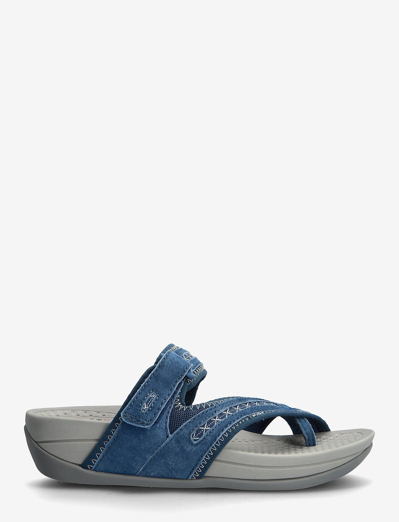 Axelda - Lexington - blue - 1