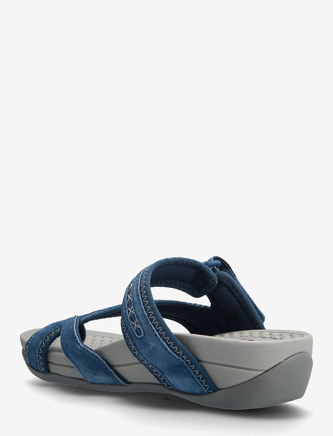 Axelda - Lexington - blue - 2