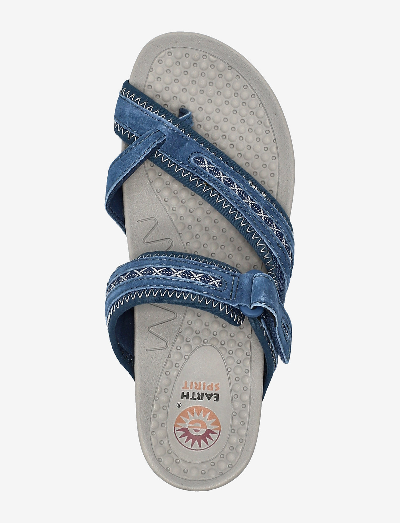 Axelda - Lexington - blue - 3