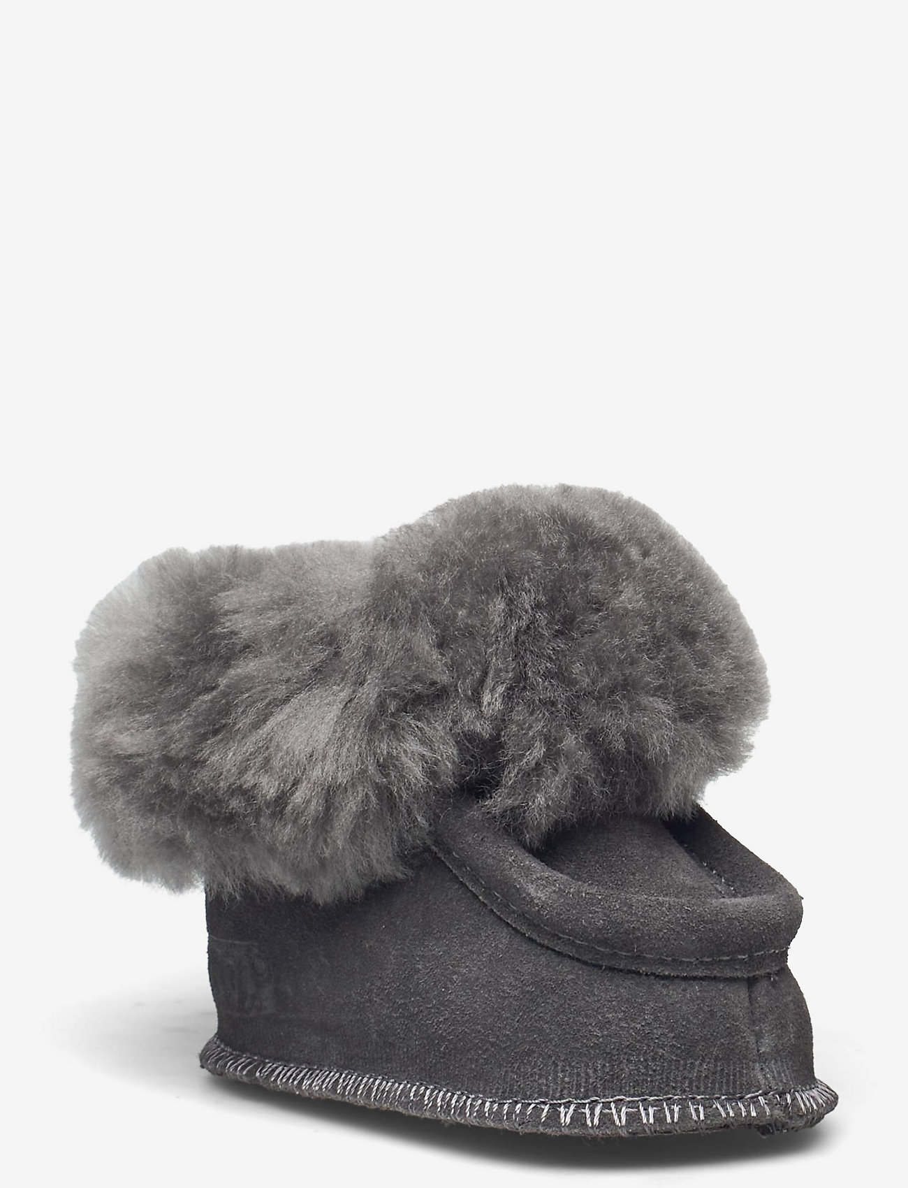 Axelda - Vimmerby - die niedrigsten preise - asphalt - 0