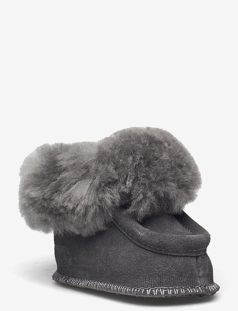 Axelda - Vimmerby - gaveidéer - asphalt - 0