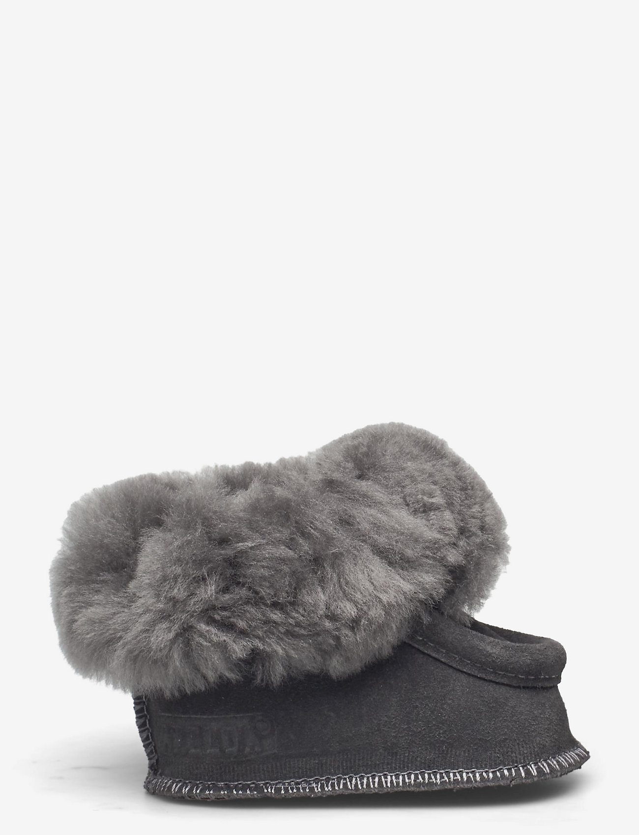 Axelda - Vimmerby - die niedrigsten preise - asphalt - 1