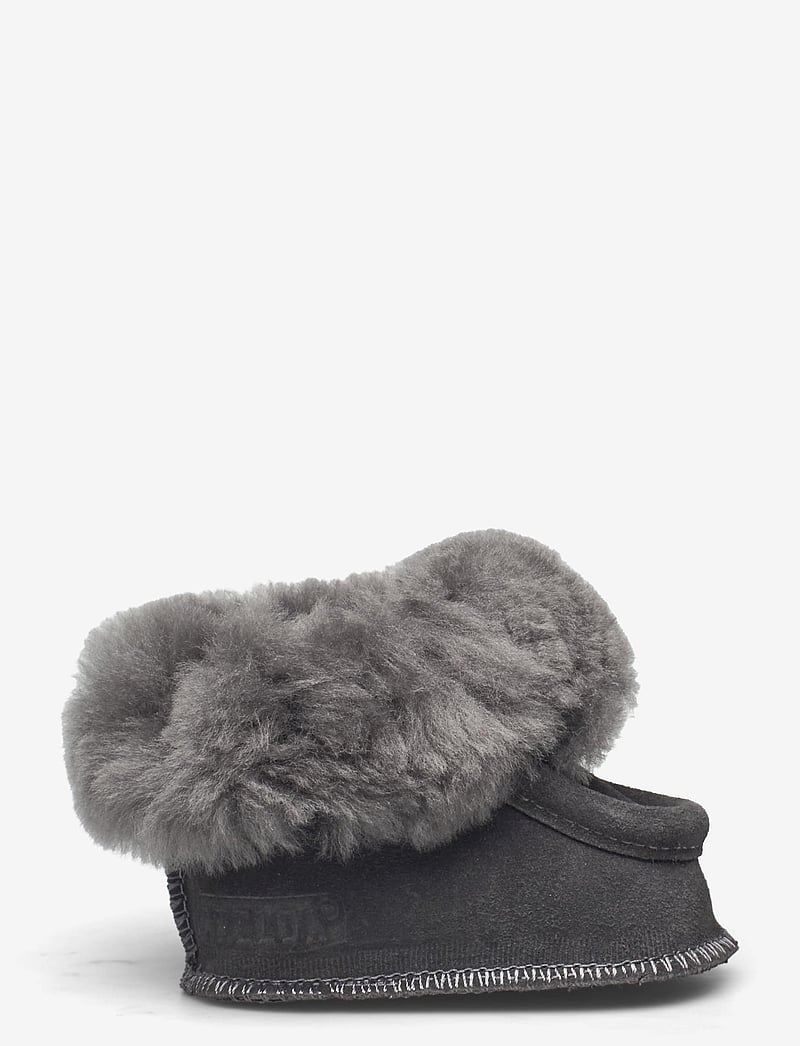 Axelda - Vimmerby - gaveidéer - asphalt - 1