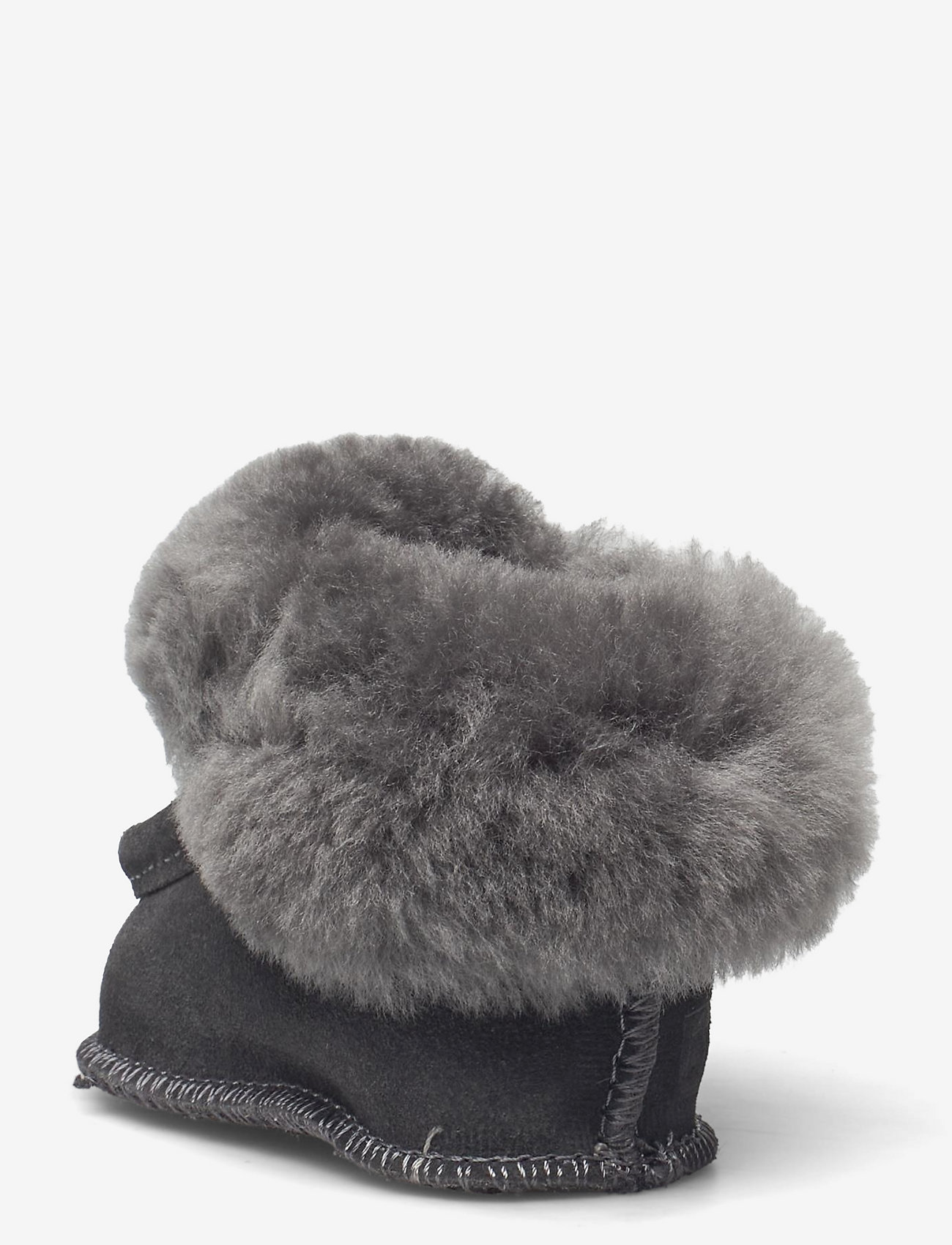 Axelda - Vimmerby - die niedrigsten preise - asphalt - 2