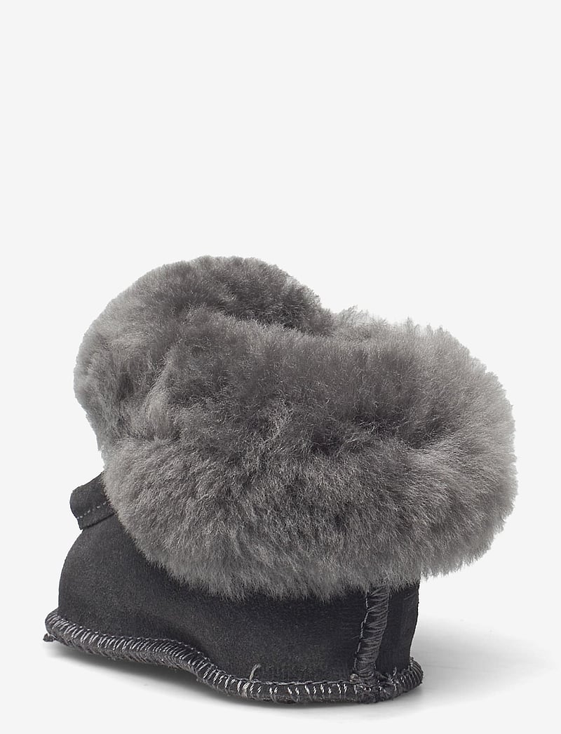 Axelda - Vimmerby - gaveidéer - asphalt - 2