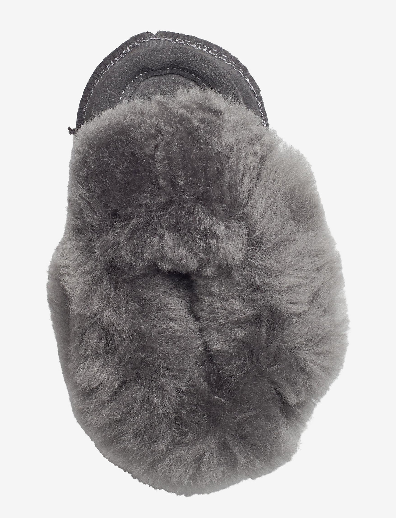 Axelda - Vimmerby - die niedrigsten preise - asphalt - 3