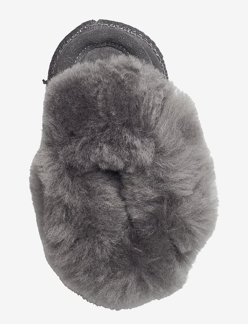 Axelda - Vimmerby - gaveidéer - asphalt - 3