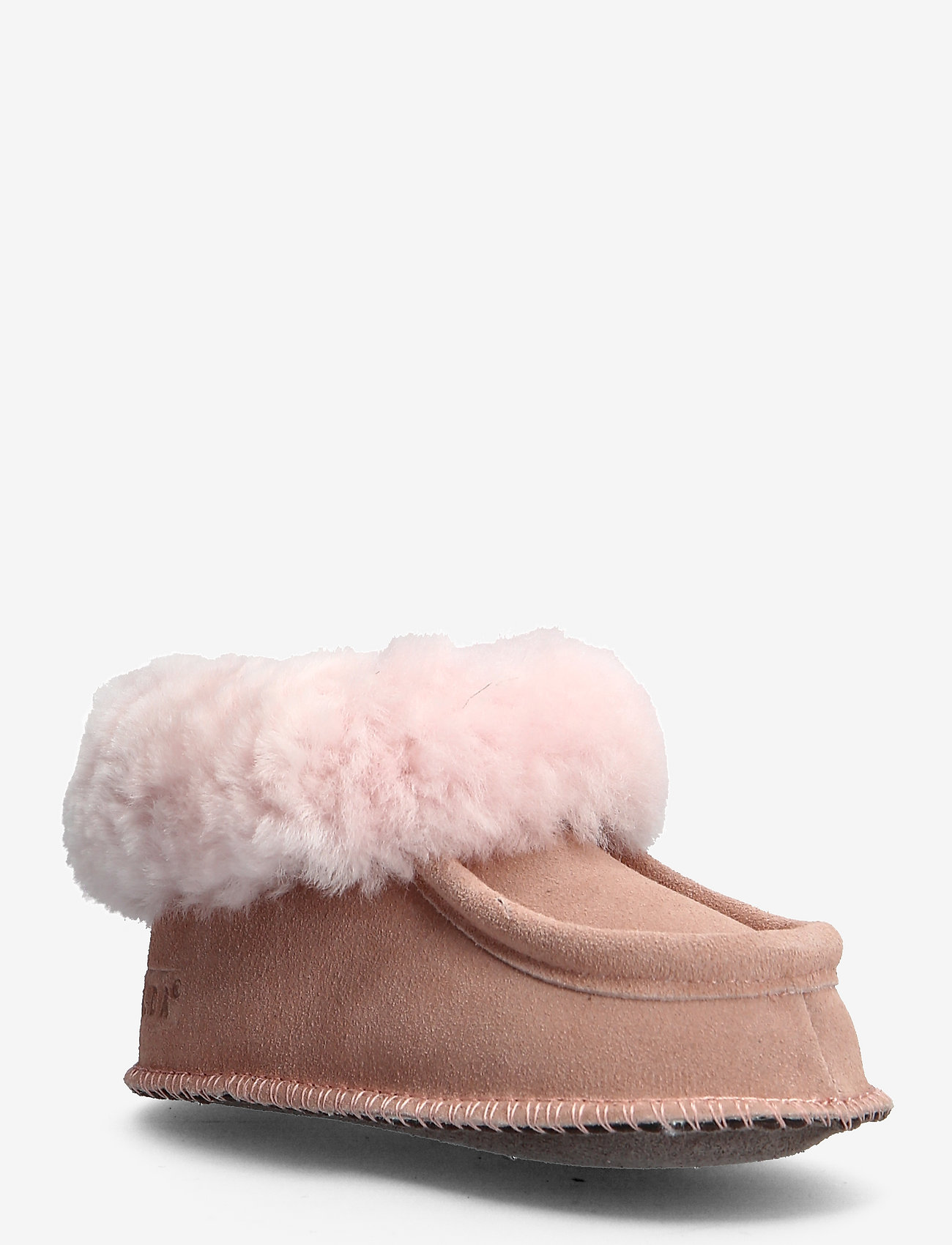 Axelda - Vimmerby - laveste priser - nude pink - 0