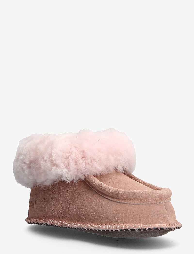 Axelda - Vimmerby - gaveidéer - nude pink - 0