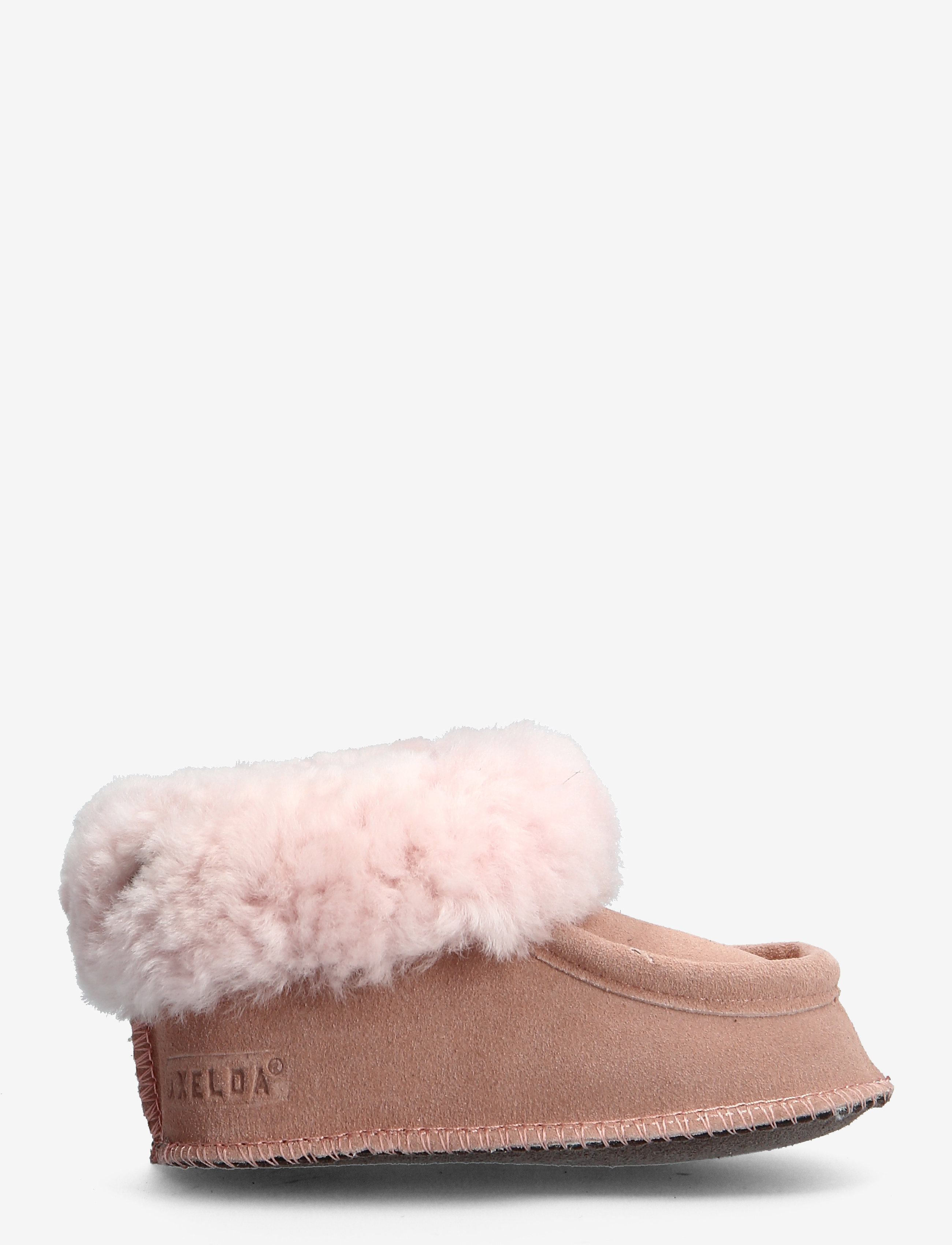 Axelda - Vimmerby - die niedrigsten preise - nude pink - 1