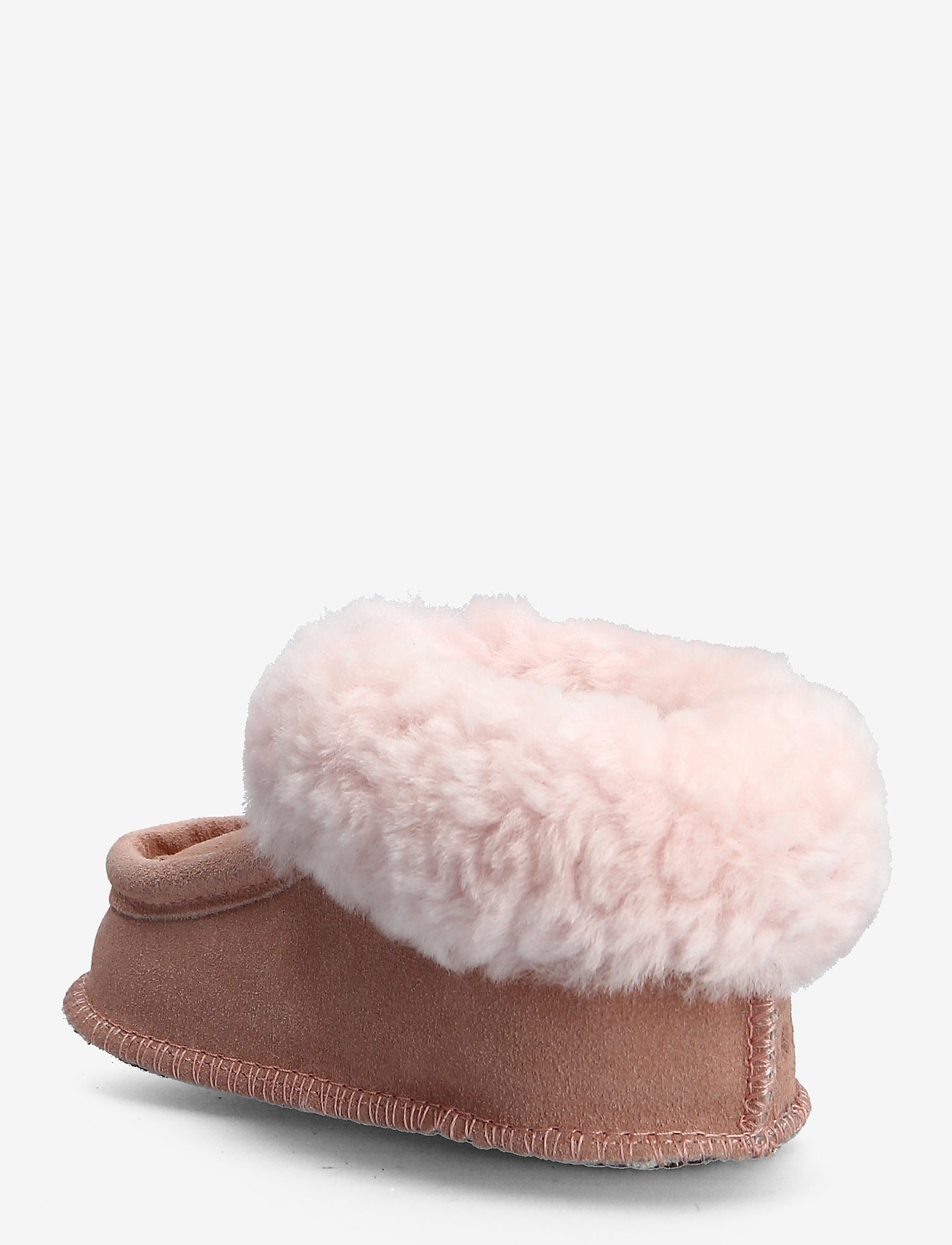 Axelda - Vimmerby - laveste priser - nude pink - 2