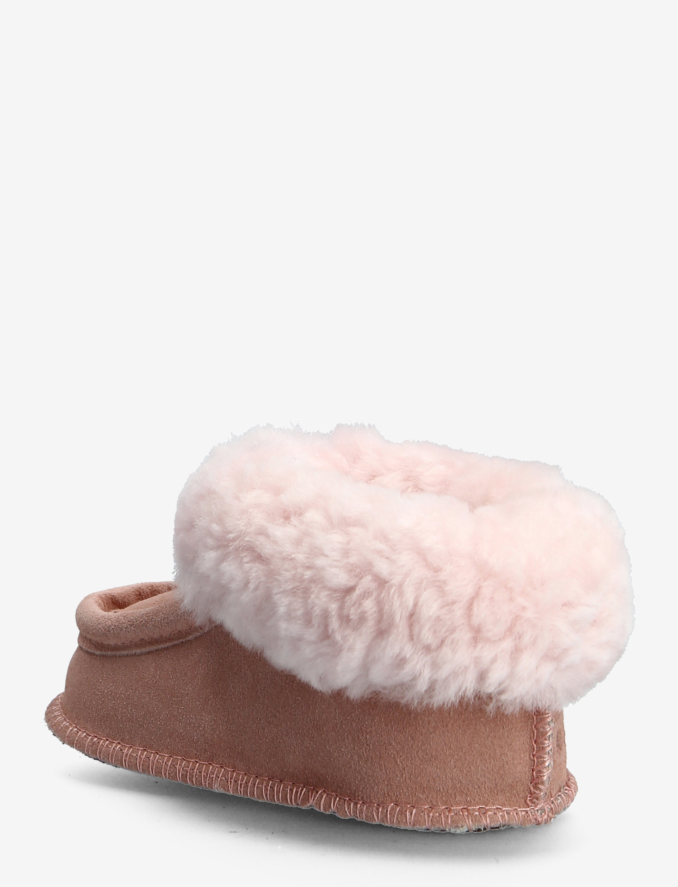 Axelda - Vimmerby - die niedrigsten preise - nude pink - 2