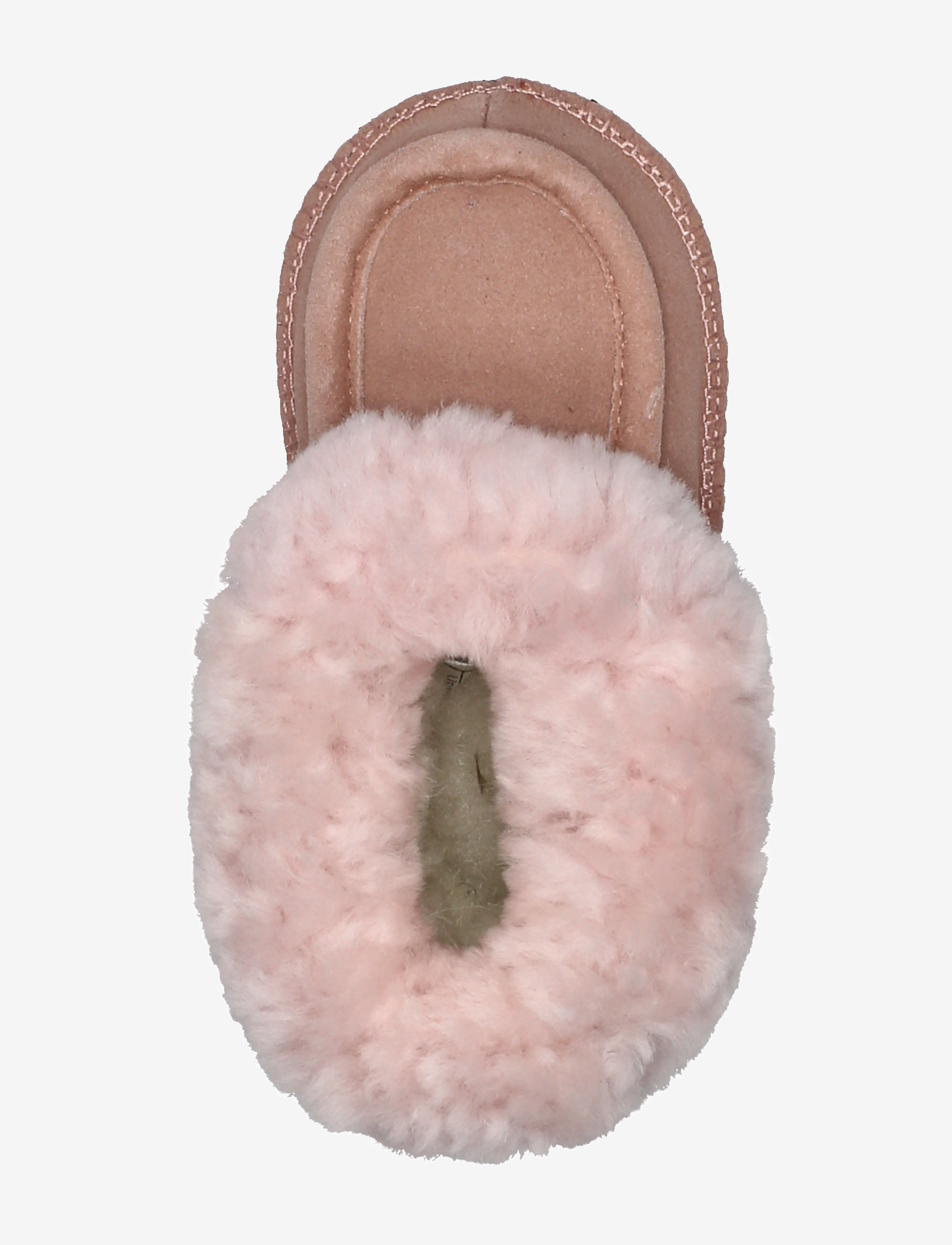 Axelda - Vimmerby - die niedrigsten preise - nude pink - 3