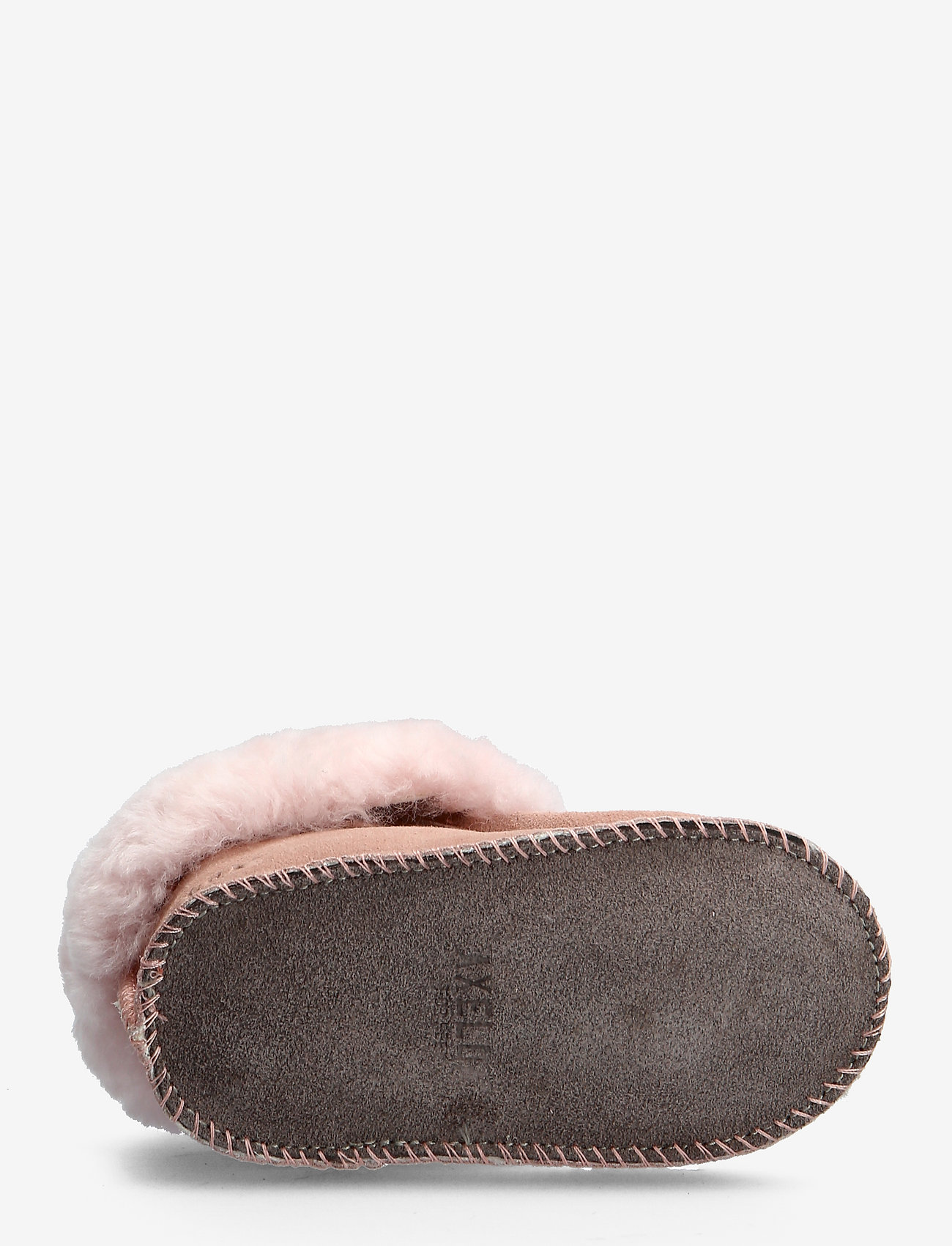 Axelda - Vimmerby - laveste priser - nude pink - 4