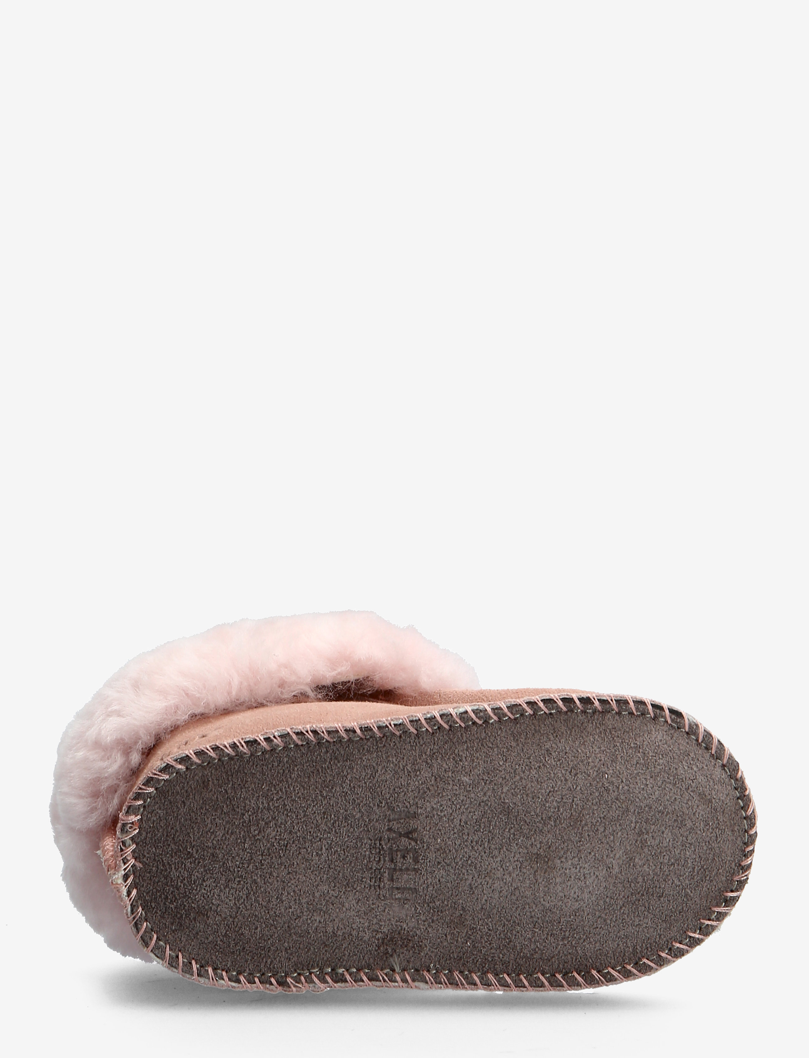 Axelda - Vimmerby - die niedrigsten preise - nude pink - 4
