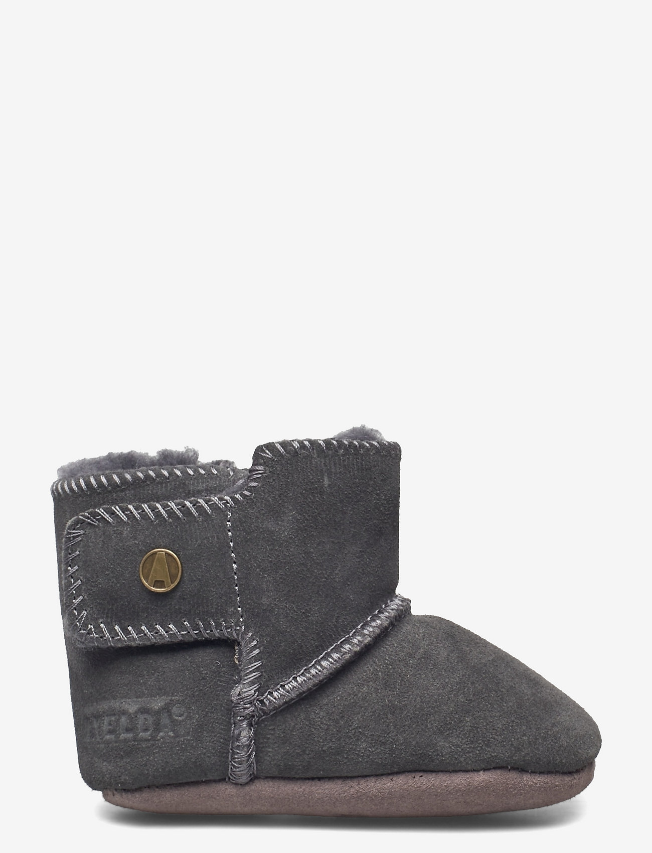 Axelda - Billund - die niedrigsten preise - asphalt - 1