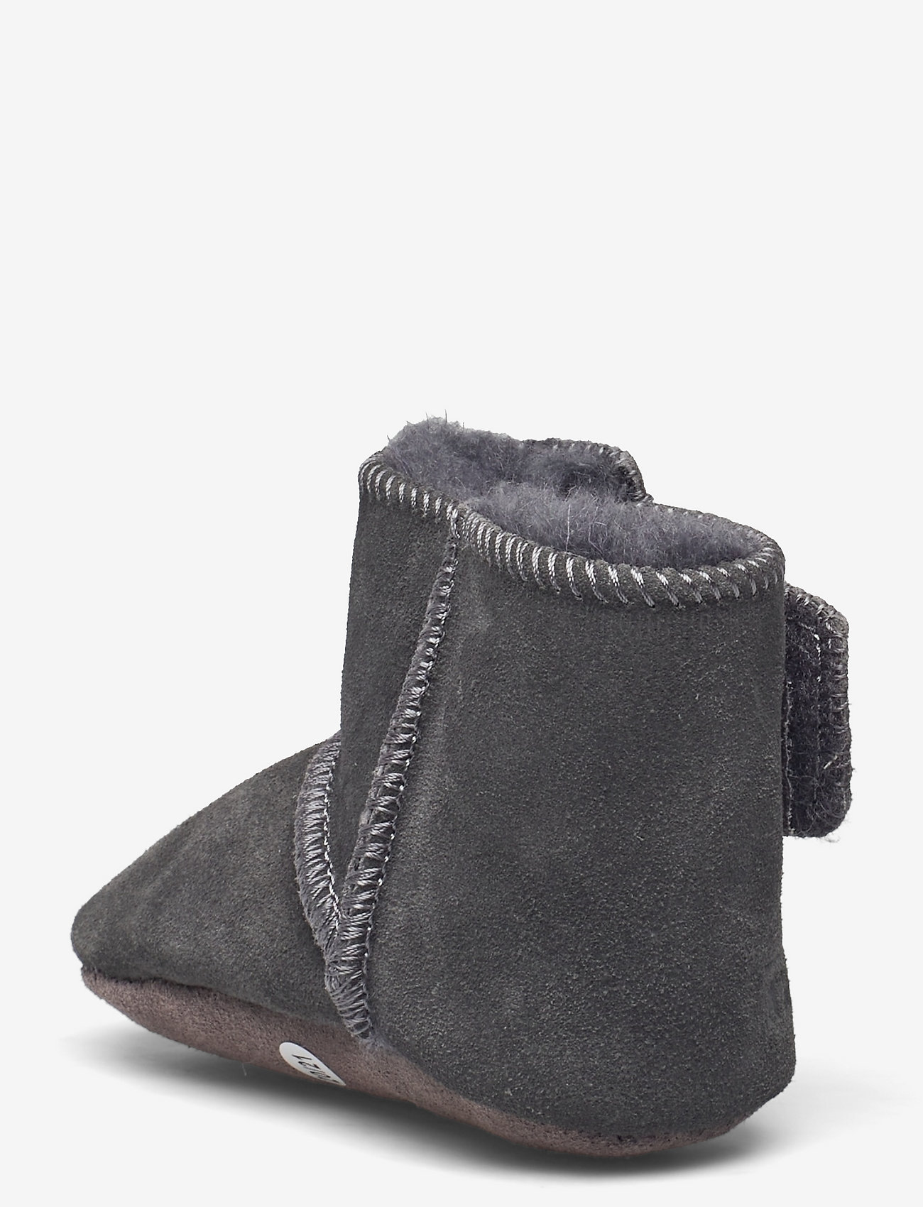 Axelda - Billund - die niedrigsten preise - asphalt - 2