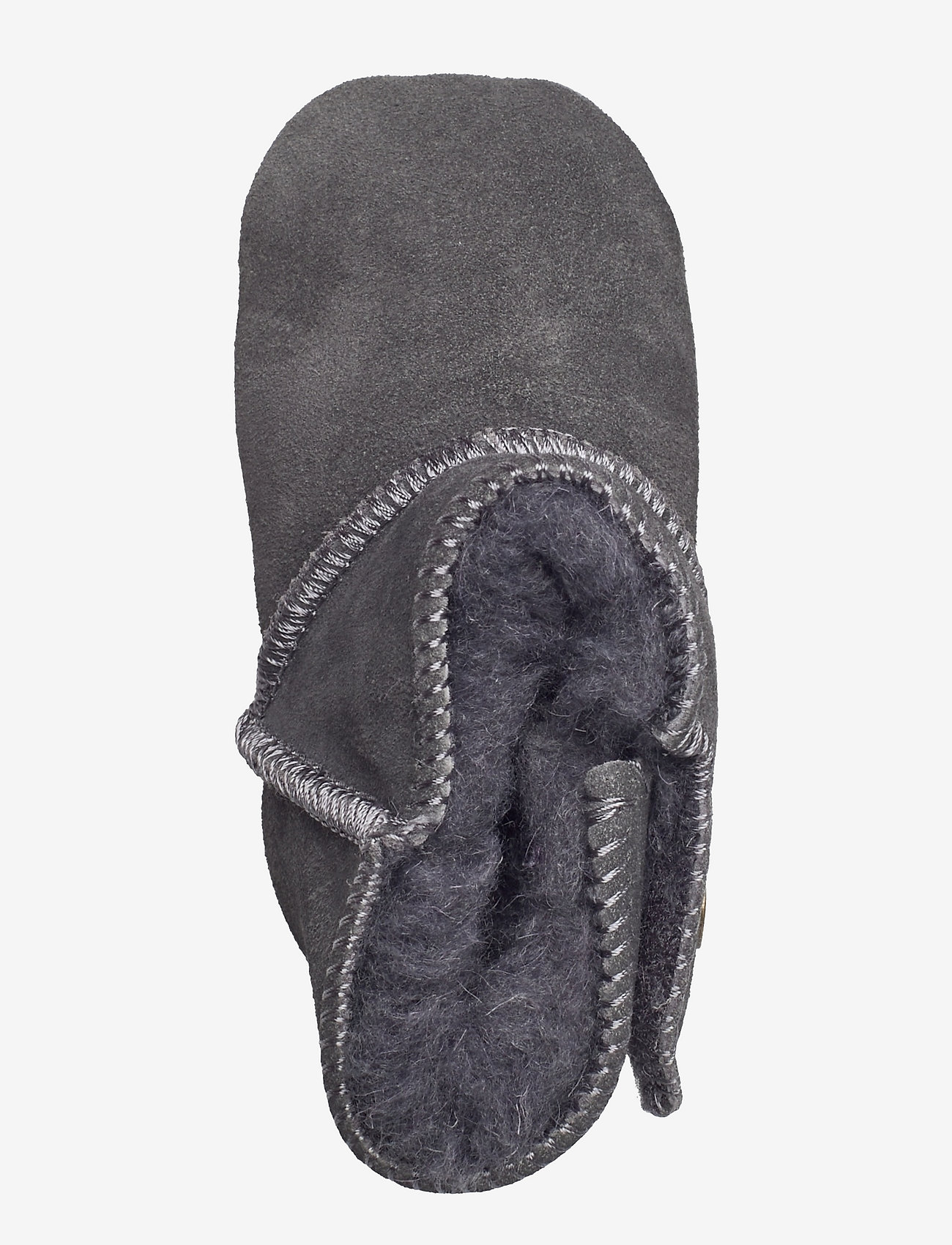 Axelda - Billund - die niedrigsten preise - asphalt - 3