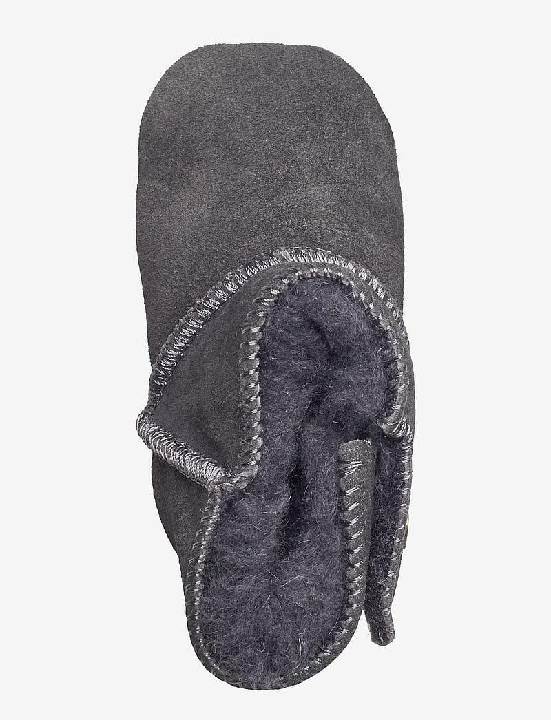 Axelda - Billund - hausschuhe - asphalt - 3