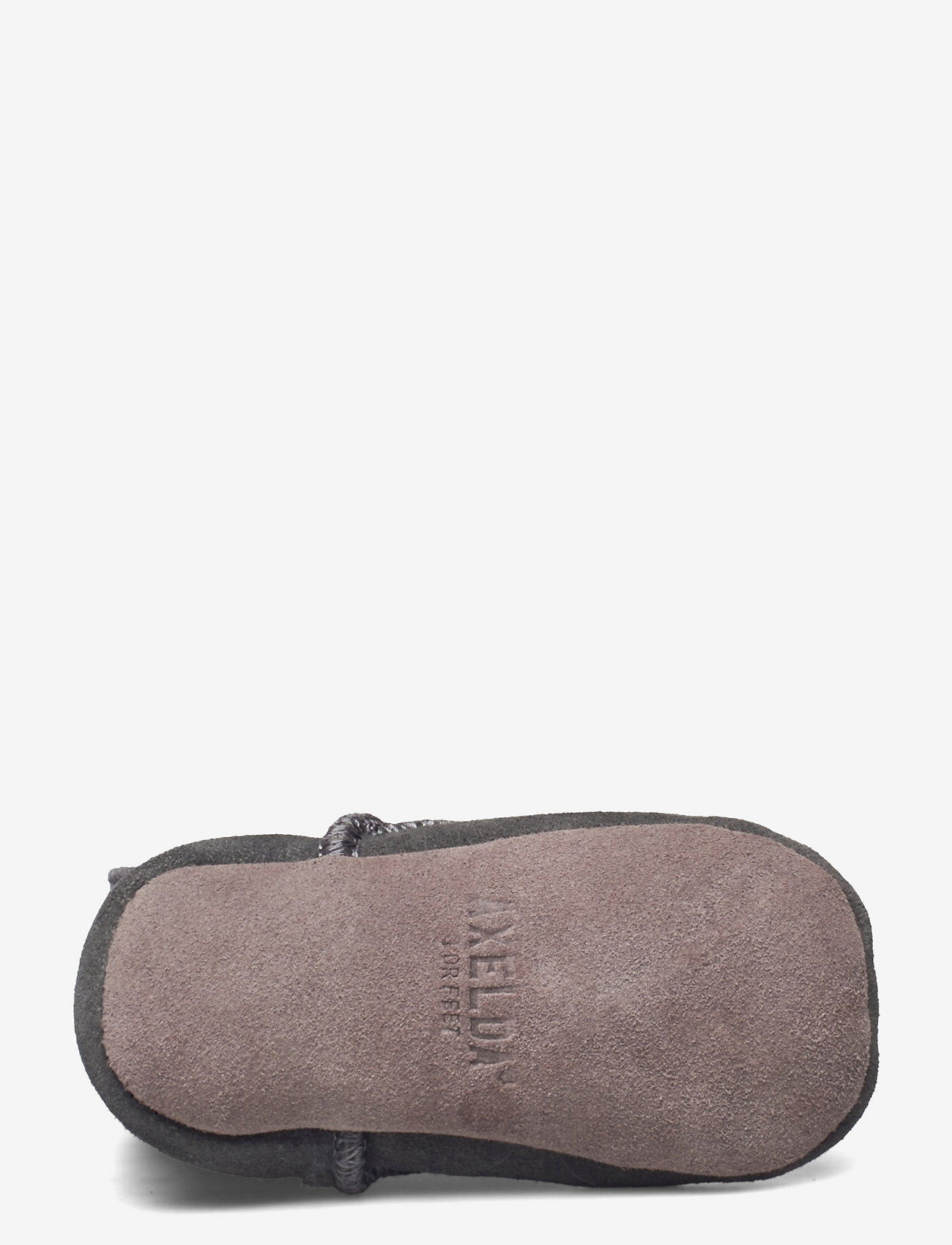 Axelda - Billund - die niedrigsten preise - asphalt - 4