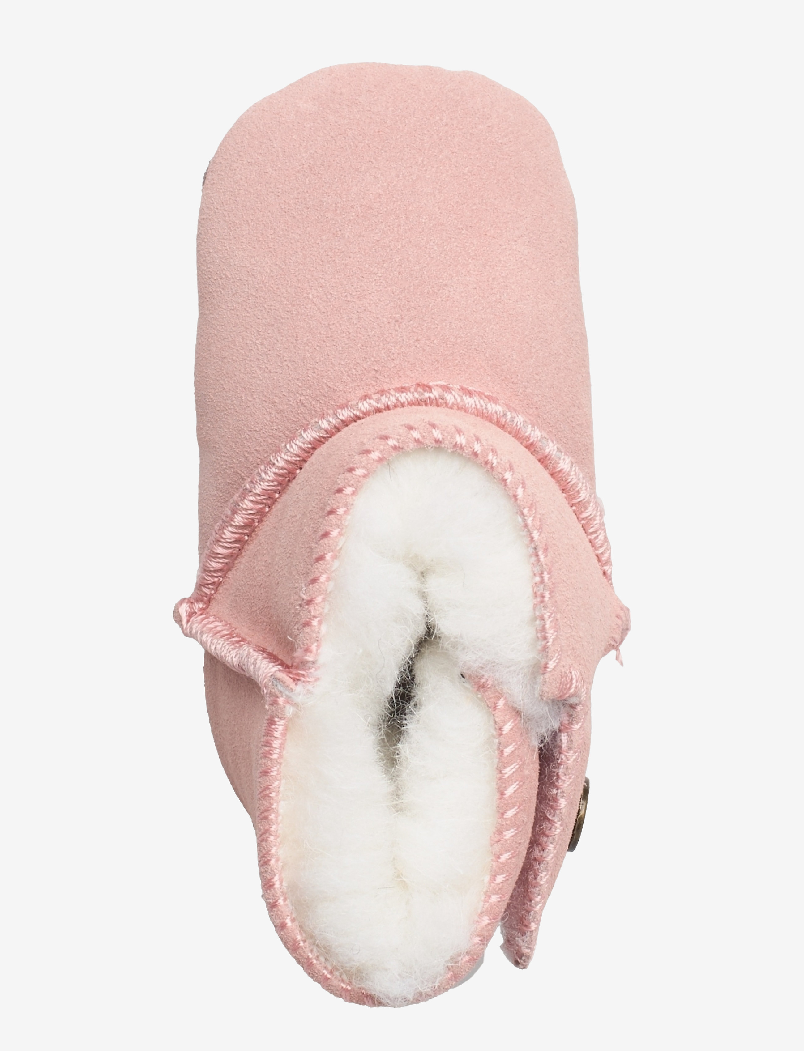 Axelda - Billund - madalaimad hinnad - nude pink - 3