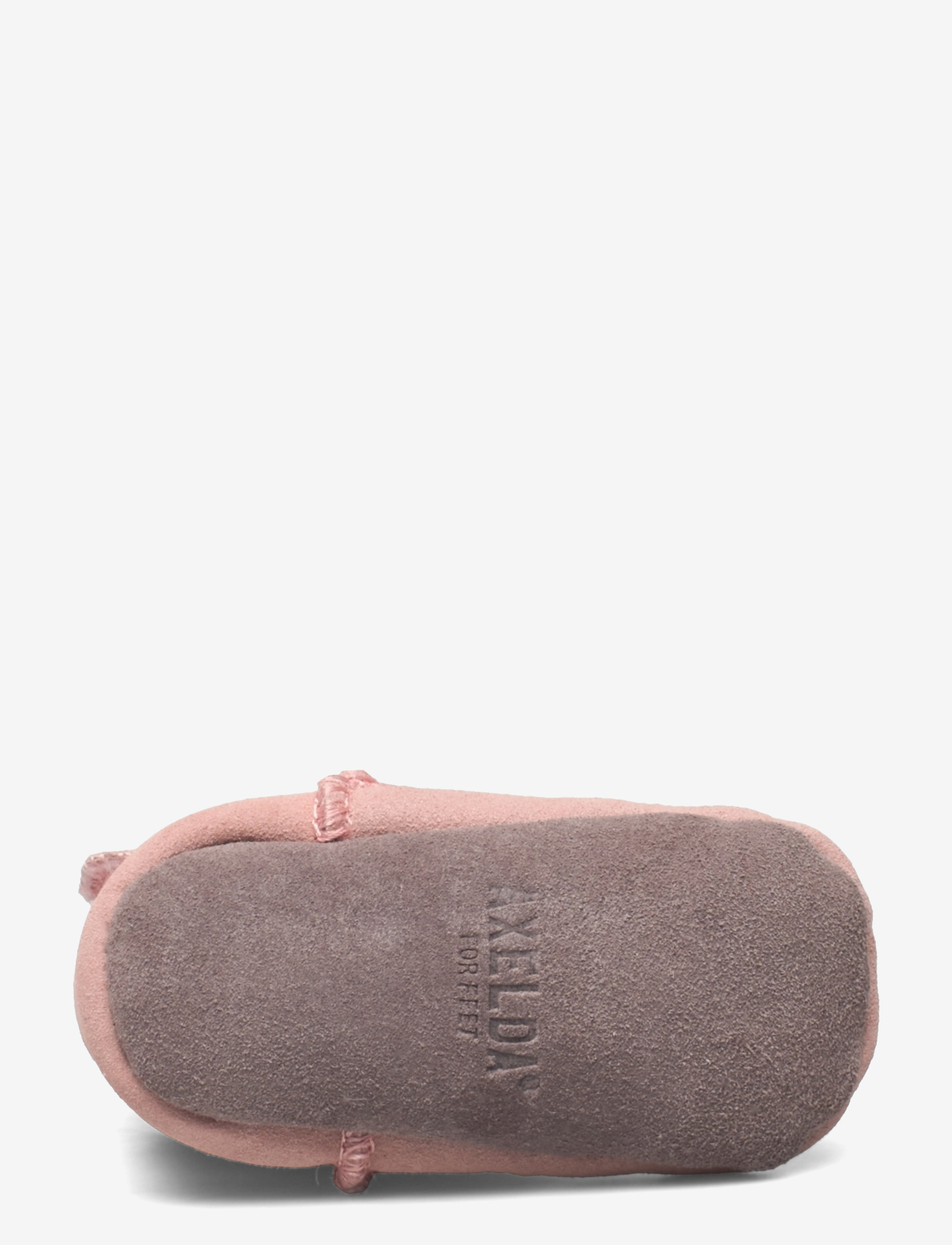 Axelda - Billund - madalaimad hinnad - nude pink - 4