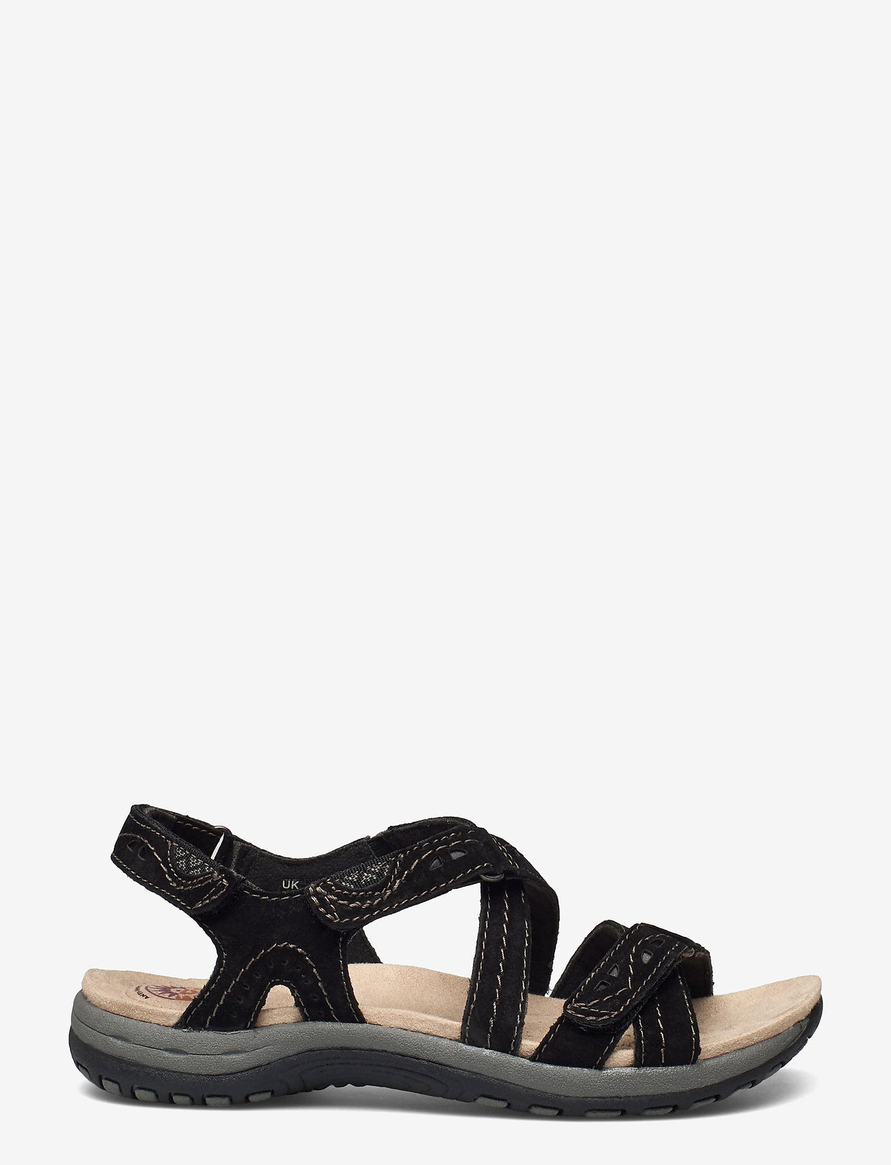 Axelda - Riverton - black - 1