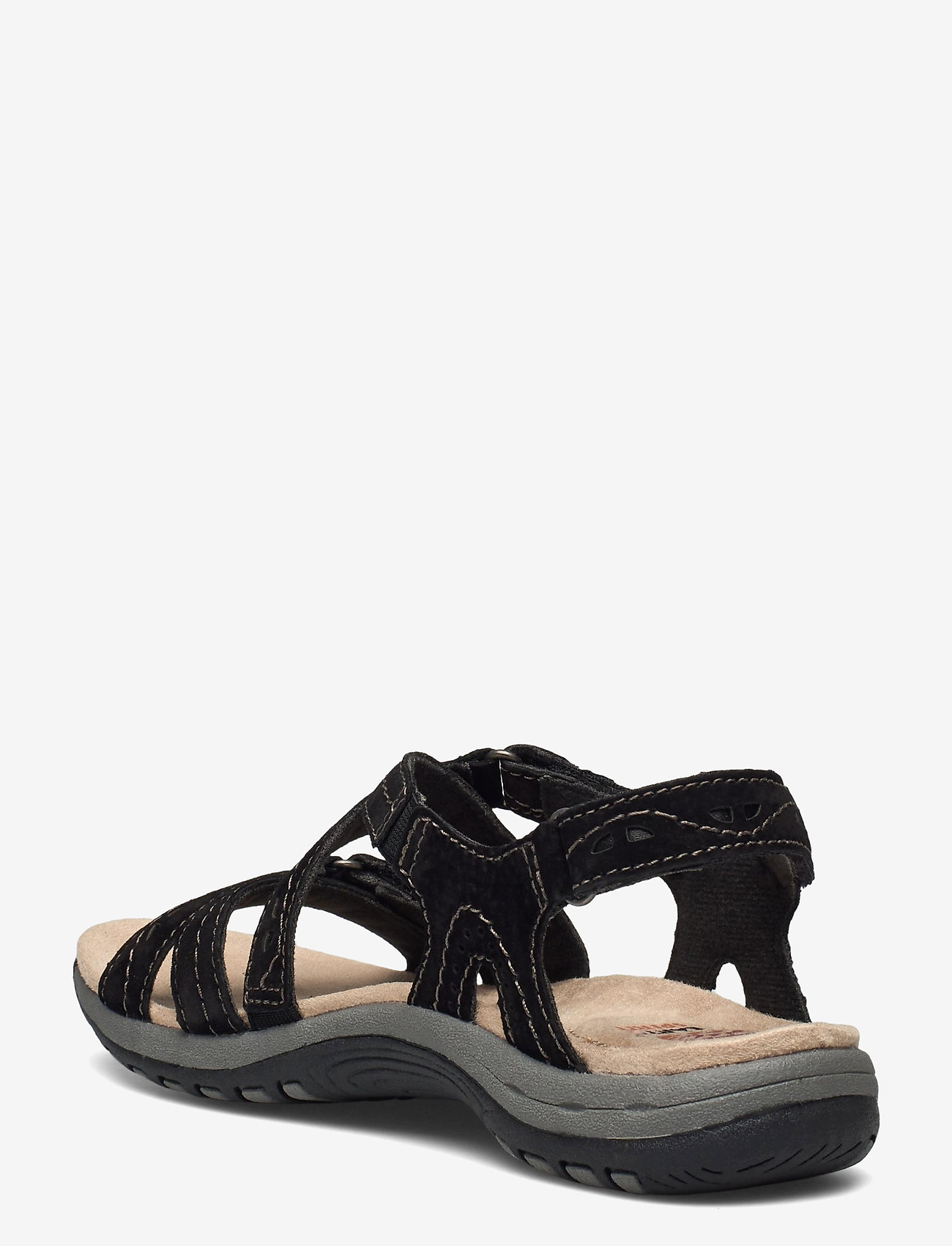 Axelda - Riverton - black - 2