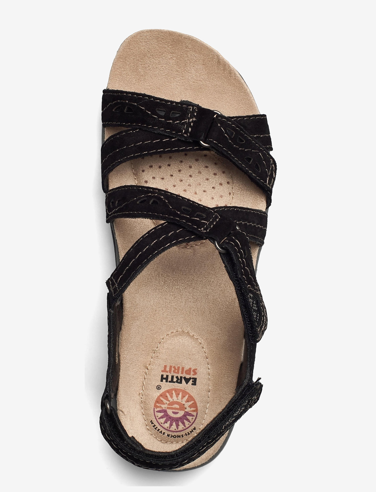 Axelda - Riverton - black - 3