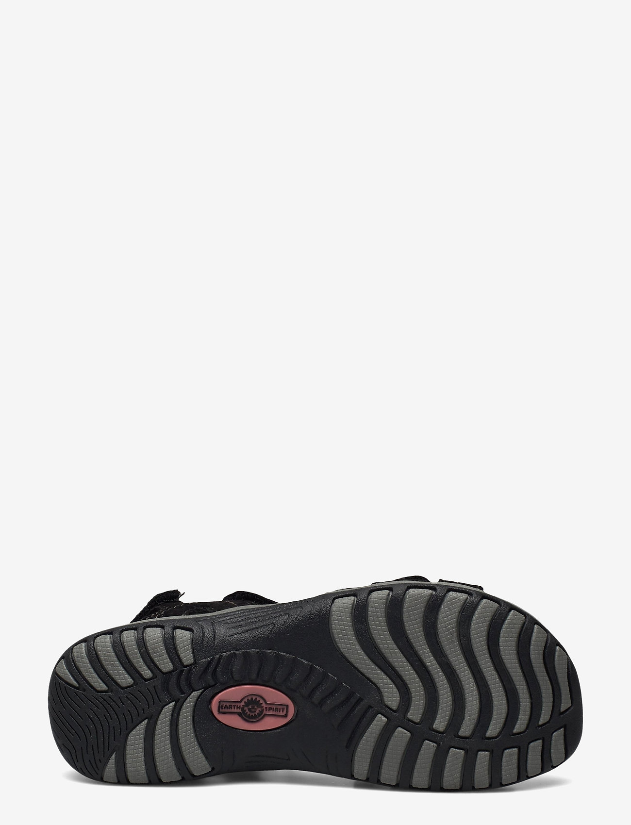 Axelda - Riverton - black - 4