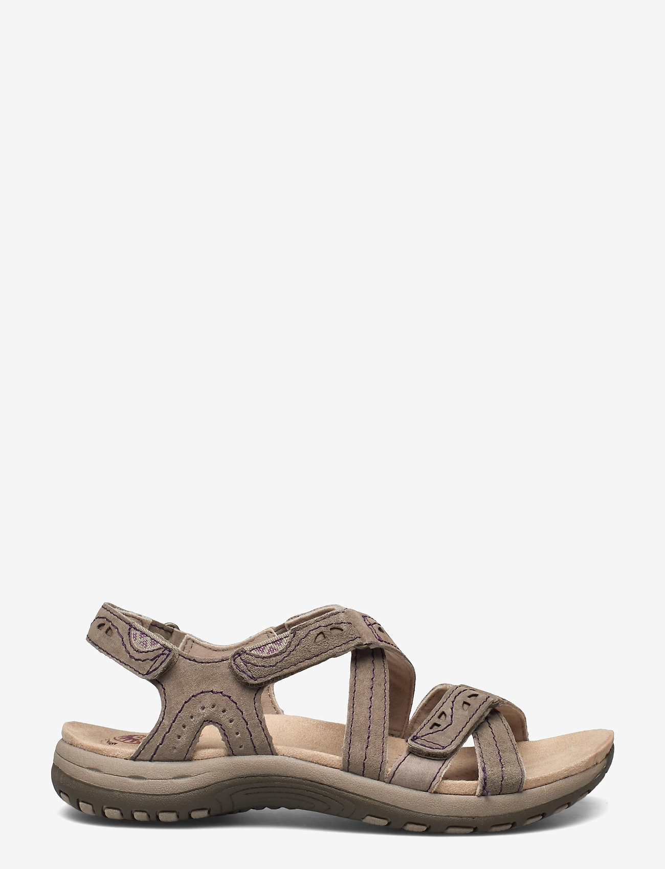 Axelda - Riverton - new khaki - 1