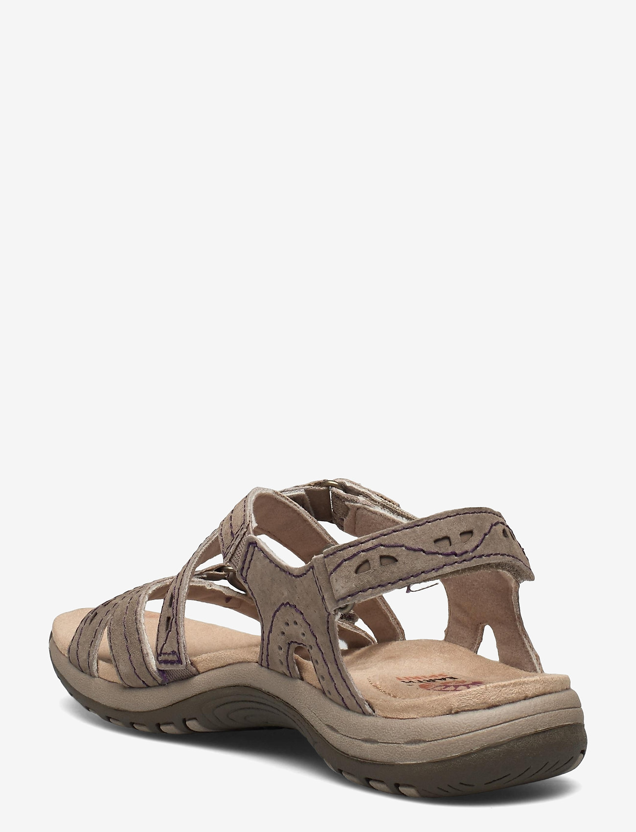 Axelda - Riverton - new khaki - 2