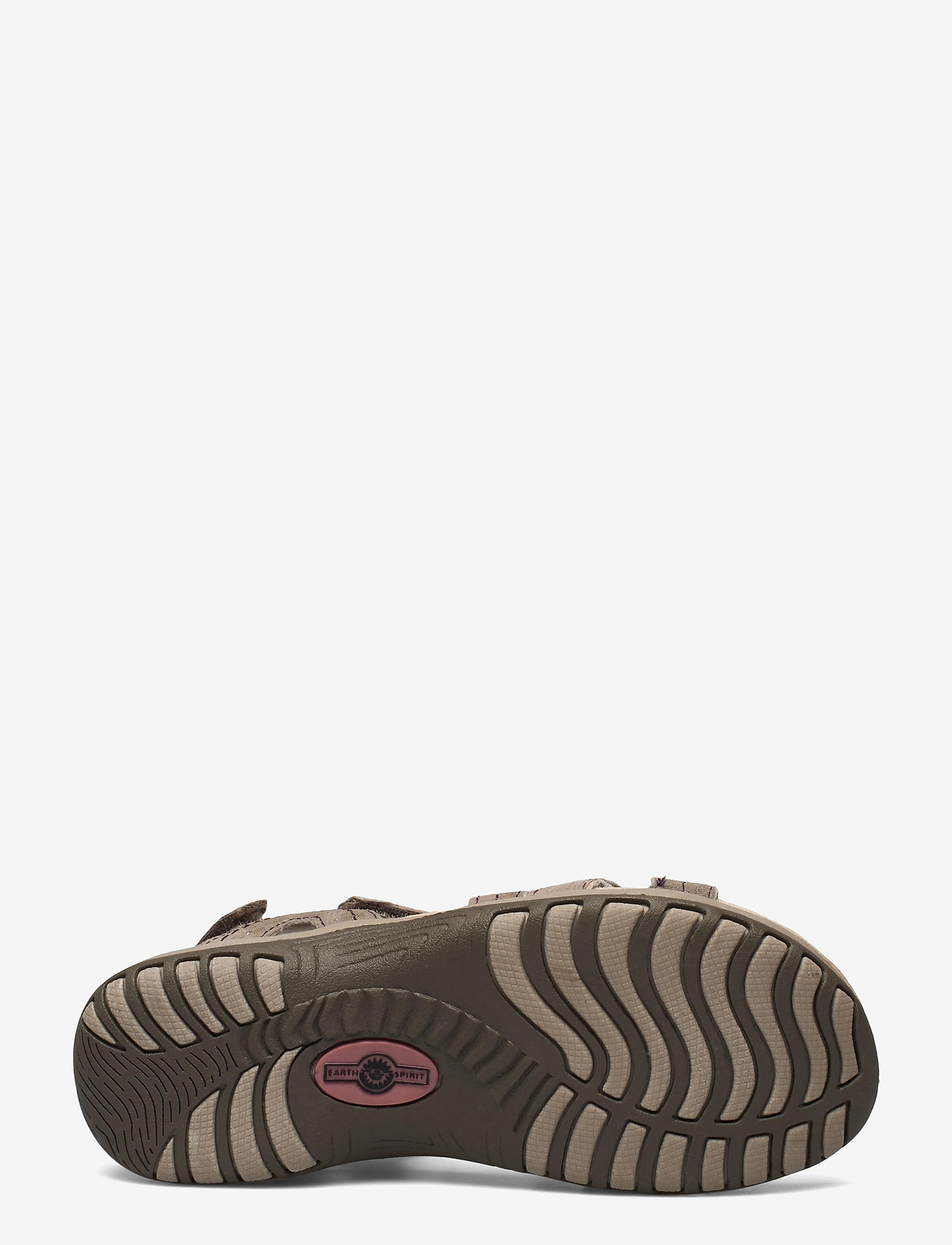 Axelda - Riverton - new khaki - 4