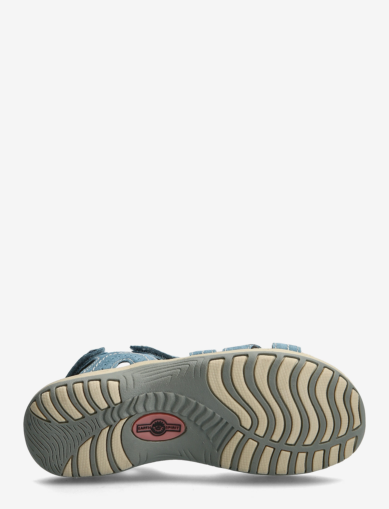 Axelda - Riverton - morroccan blue - 4