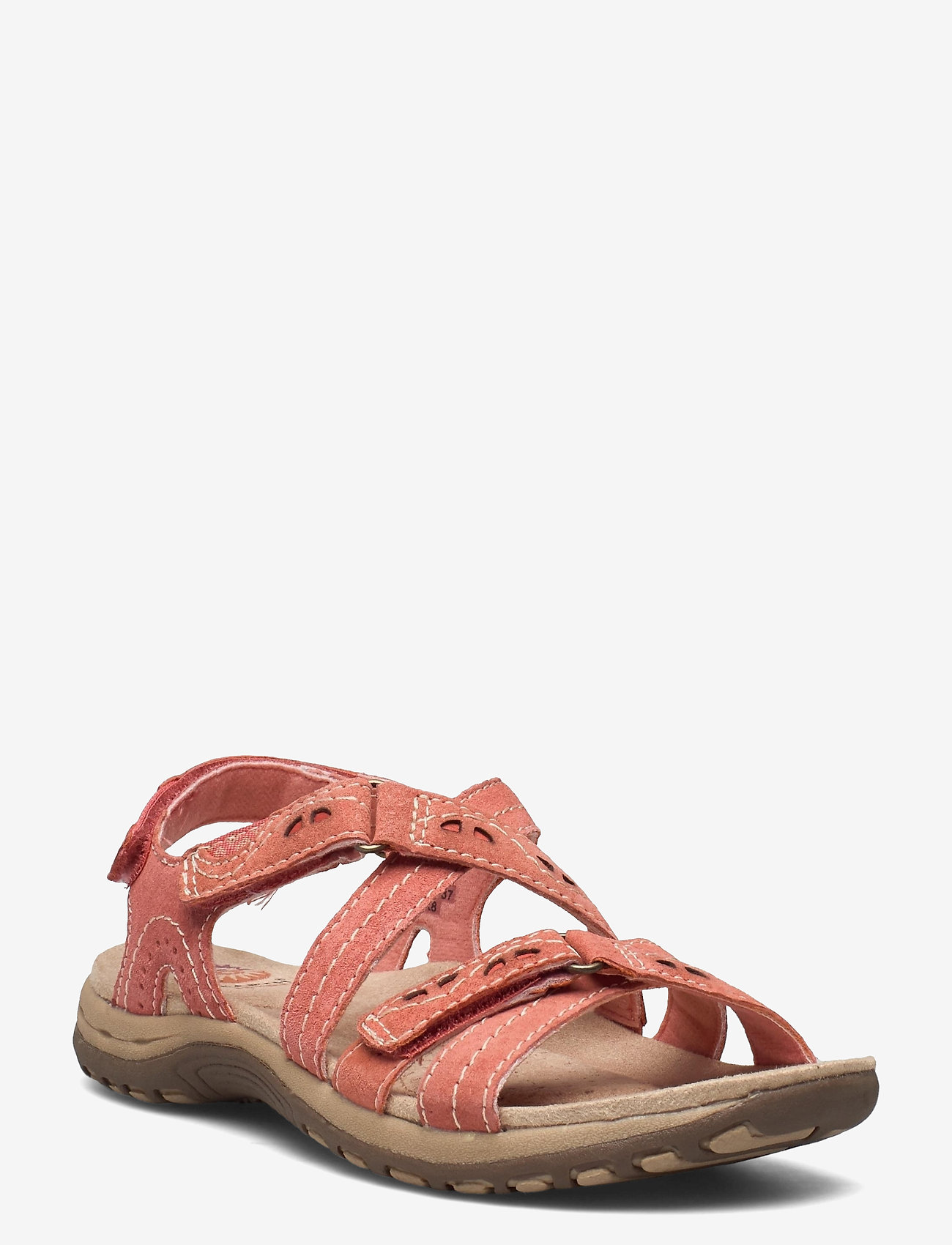 CORAL