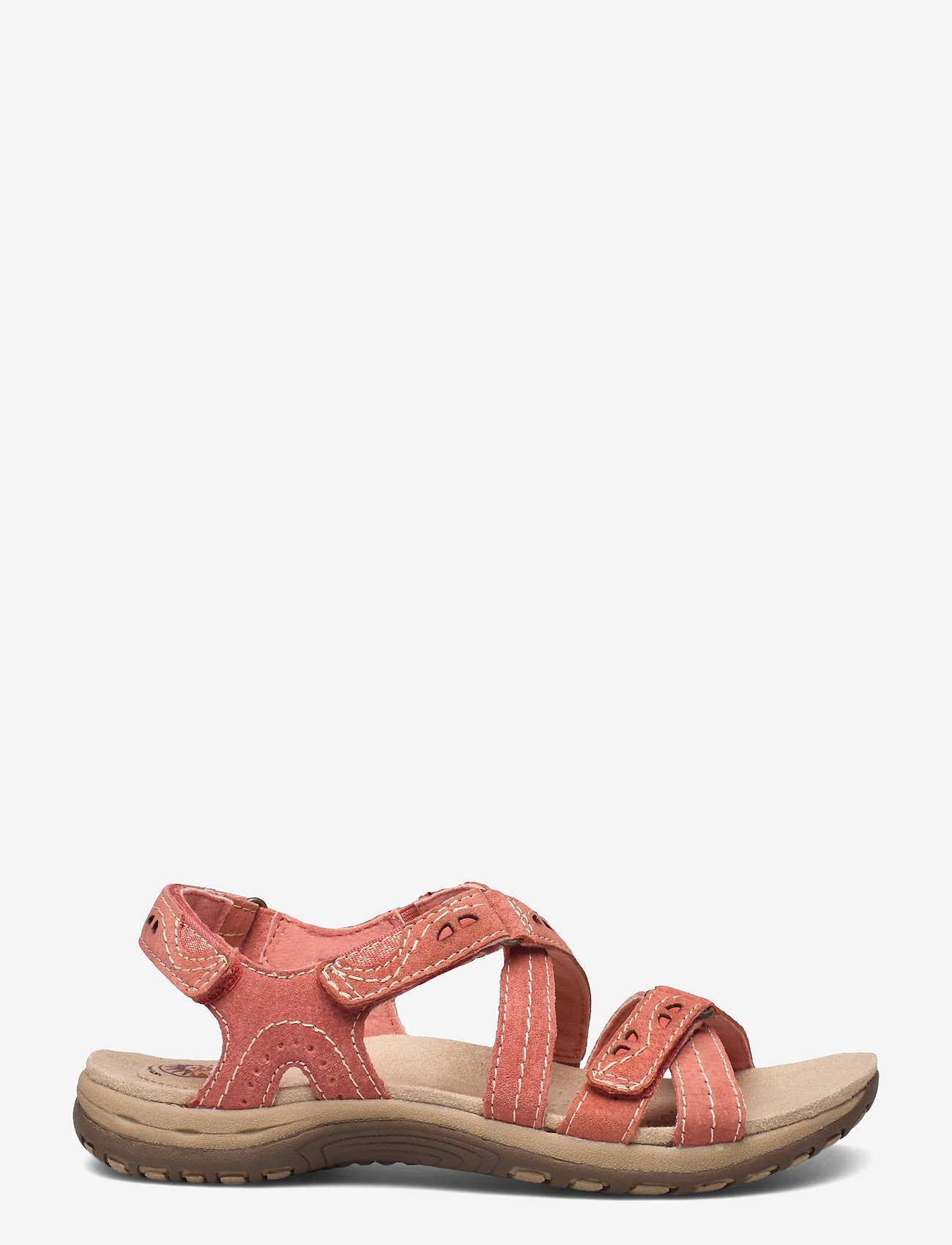 Axelda - Riverton - coral - 1