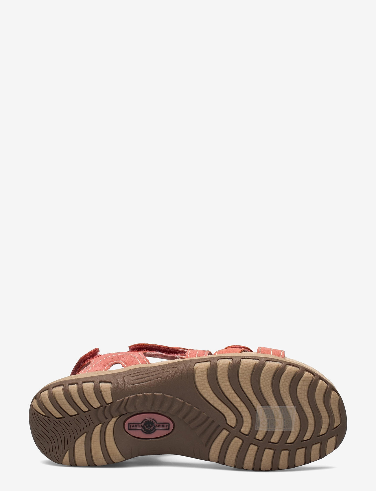 Axelda - Riverton - coral - 4