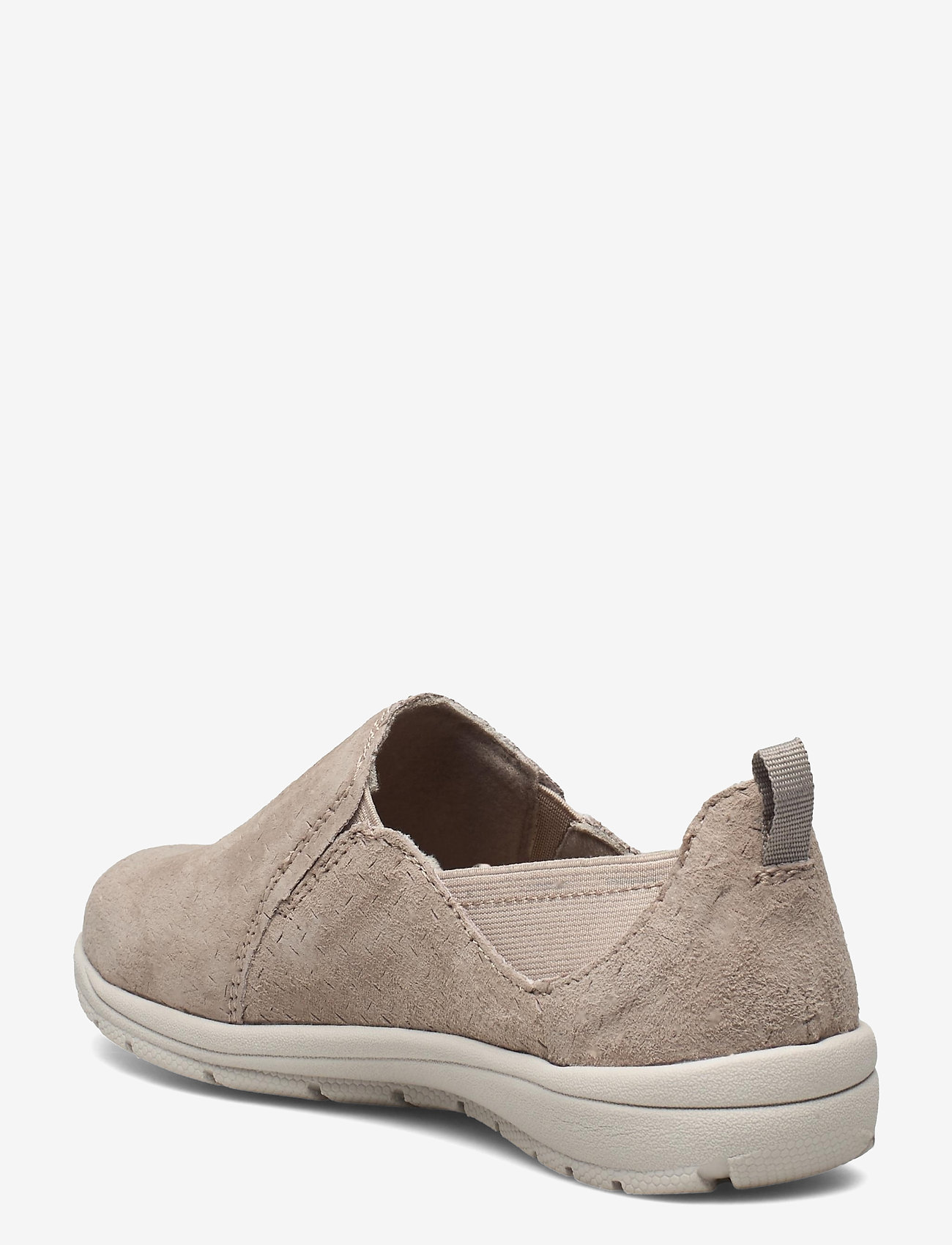 Axelda - Webster - new khaki - 2