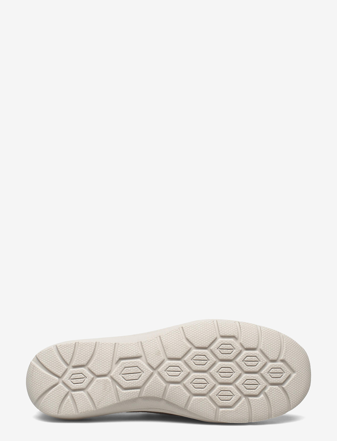 Axelda - Webster - new khaki - 4