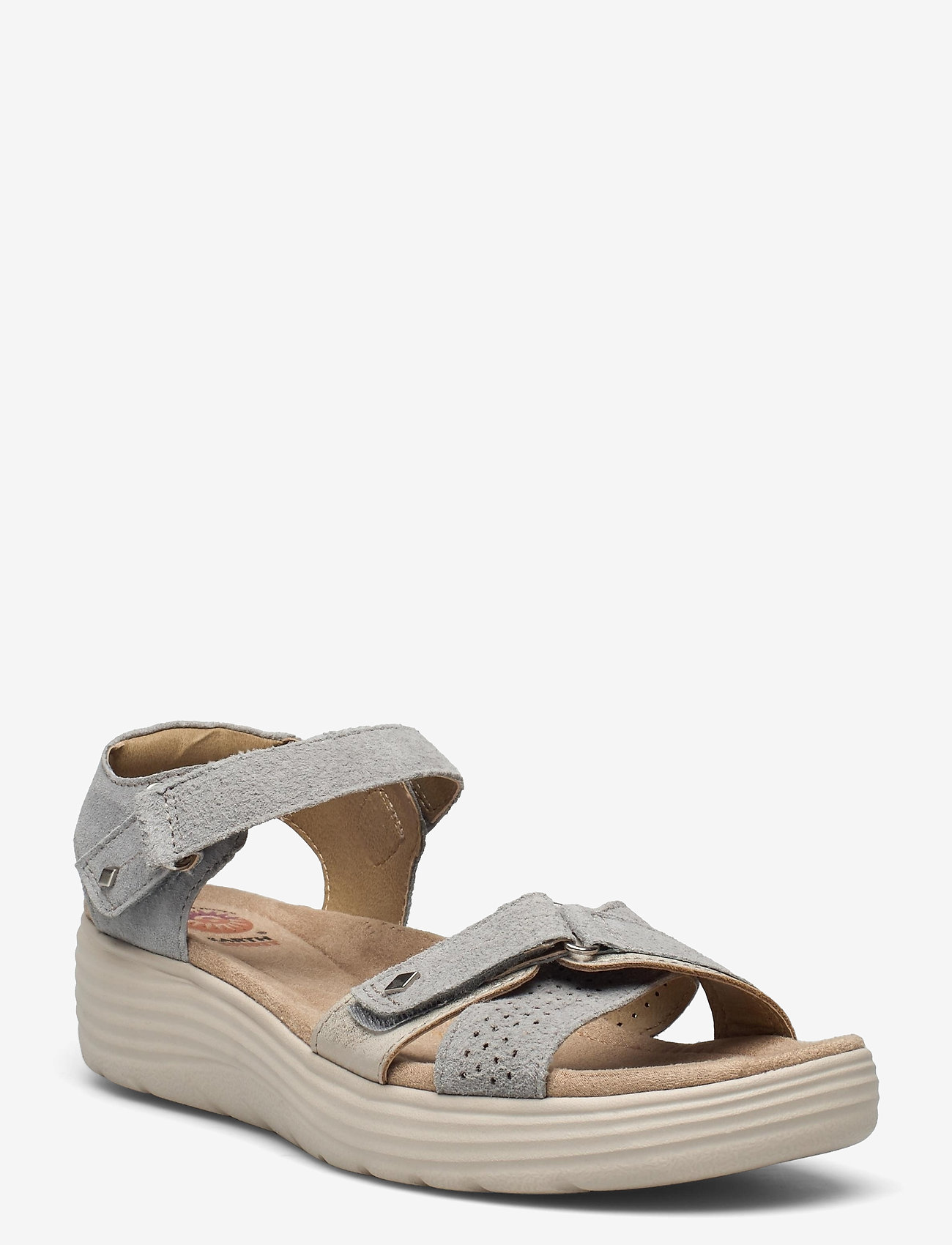 Axelda - Swifton - navy blue - 0