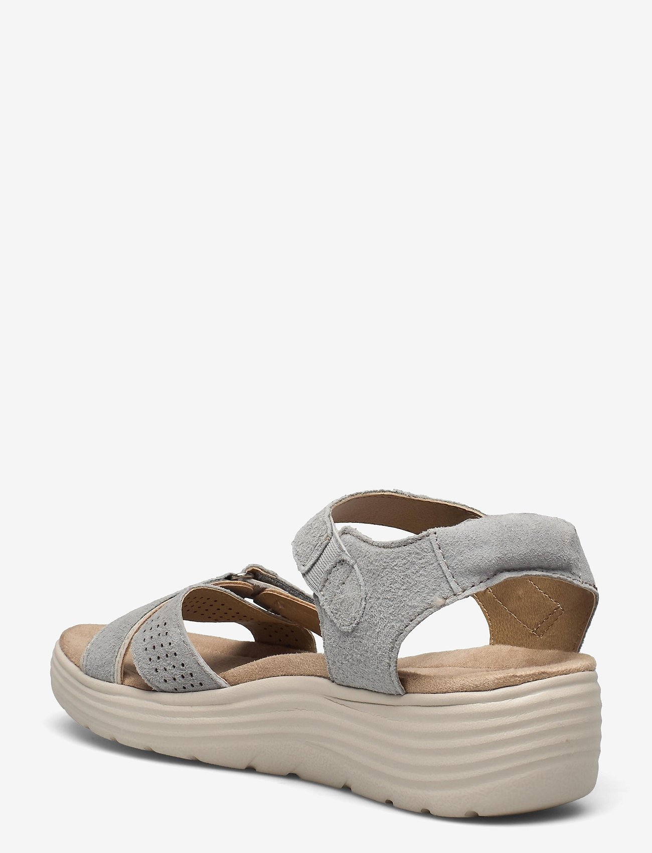 Axelda - Swifton - navy blue - 2