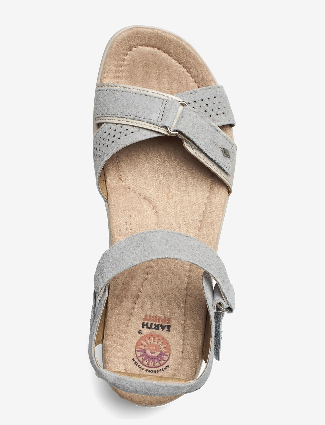 Axelda - Swifton - navy blue - 3