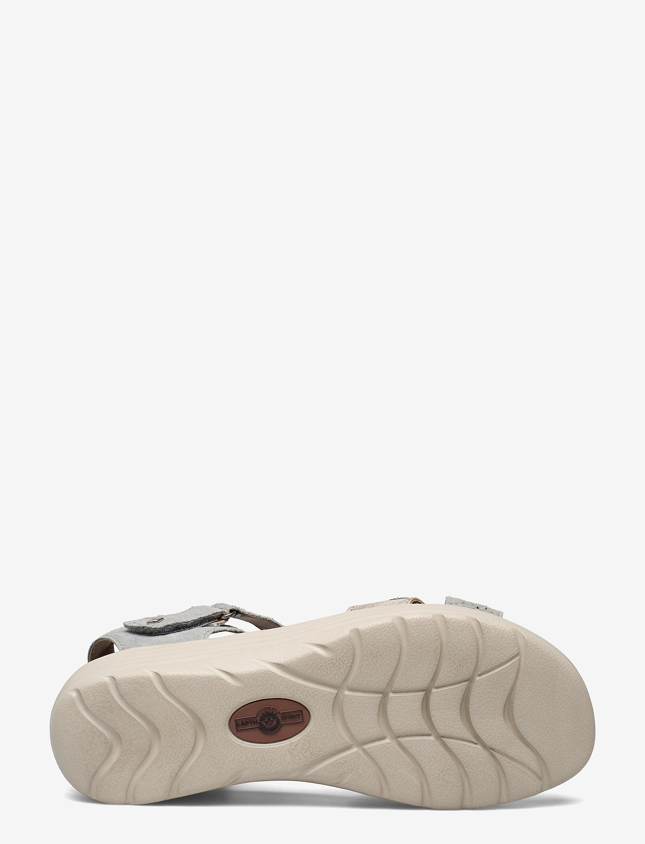 Axelda - Swifton - navy blue - 4